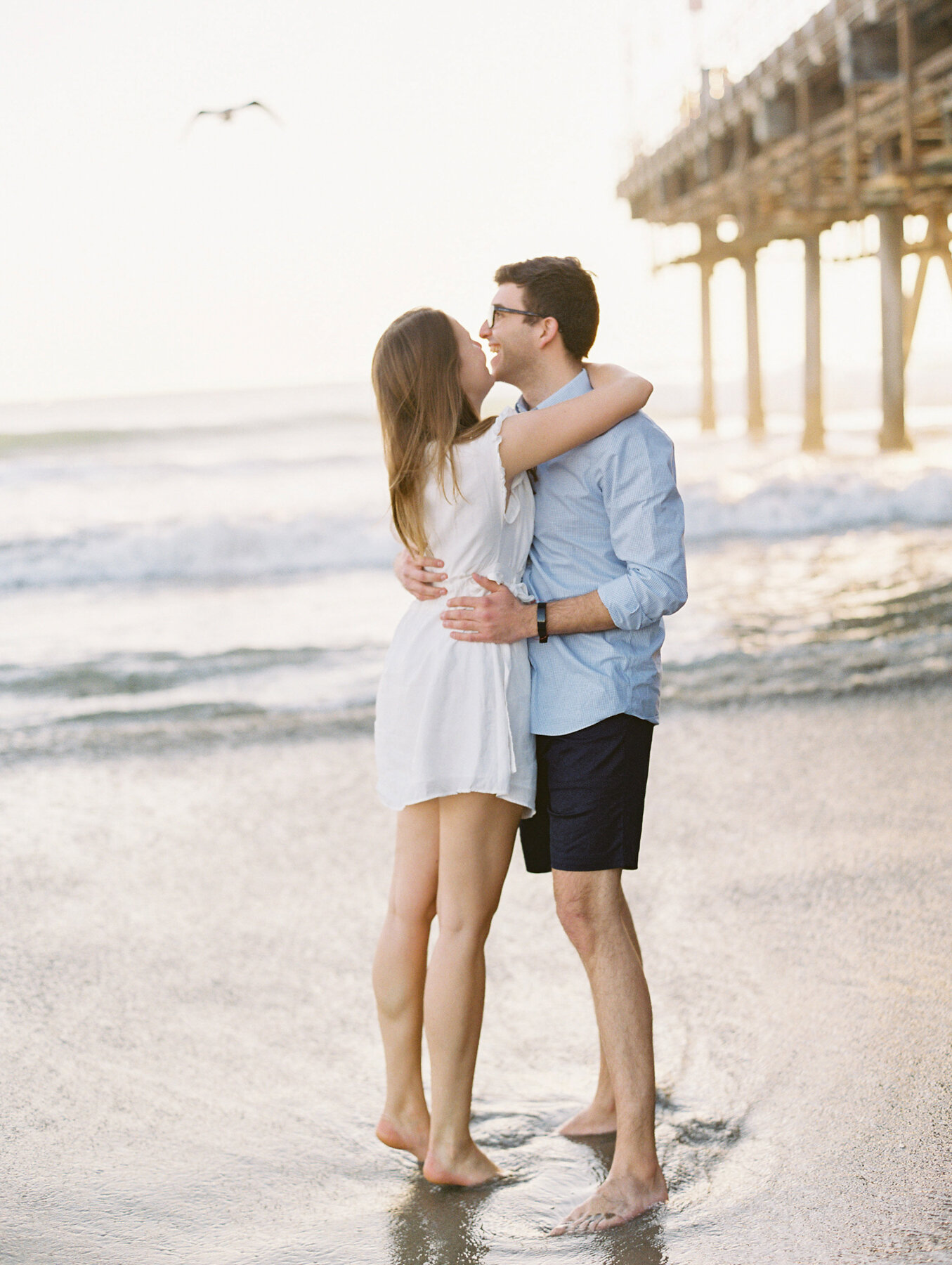 Maria Reva photography (87)