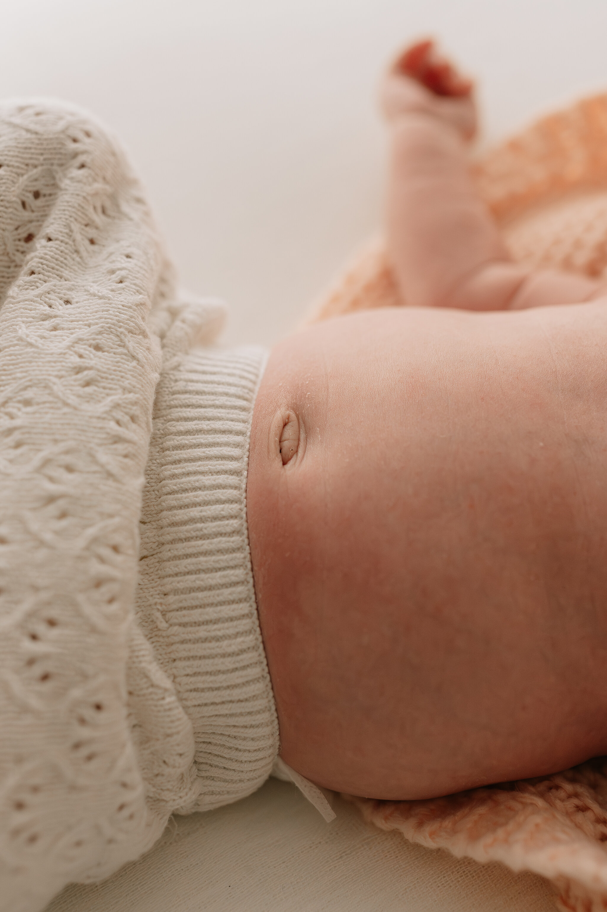 york newborn photographer-55