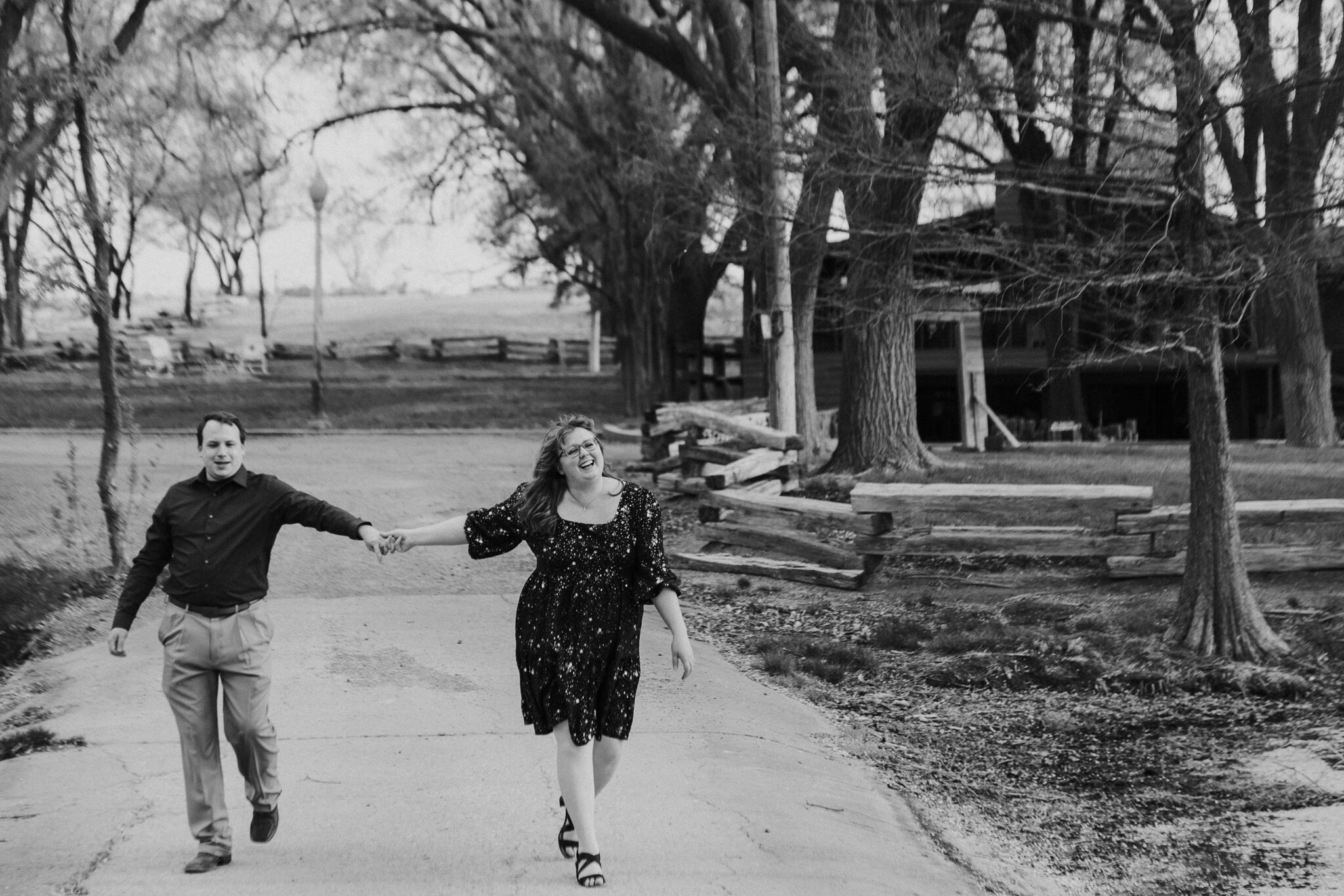 Lubbock-Texas-Photographer-280