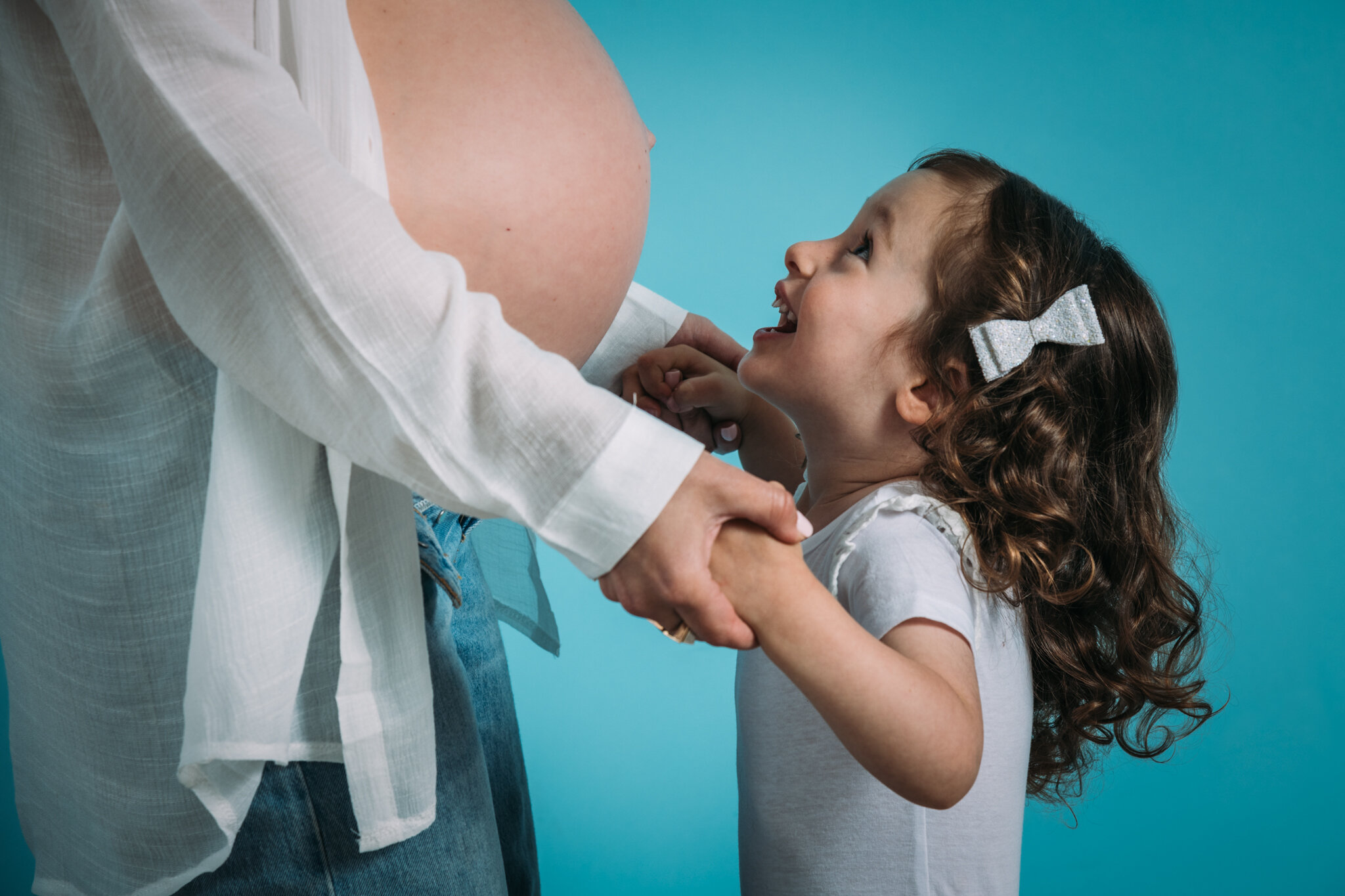 GabbyMasonMaternity-5503-Edit