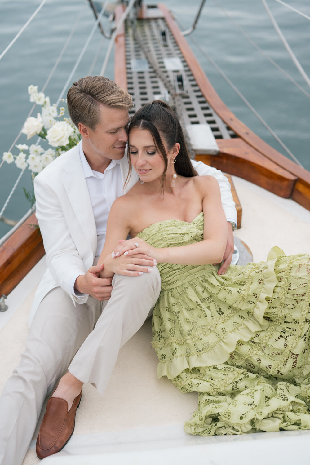 bride-newport-glen-manor-wedding-karenadixon-2024-400