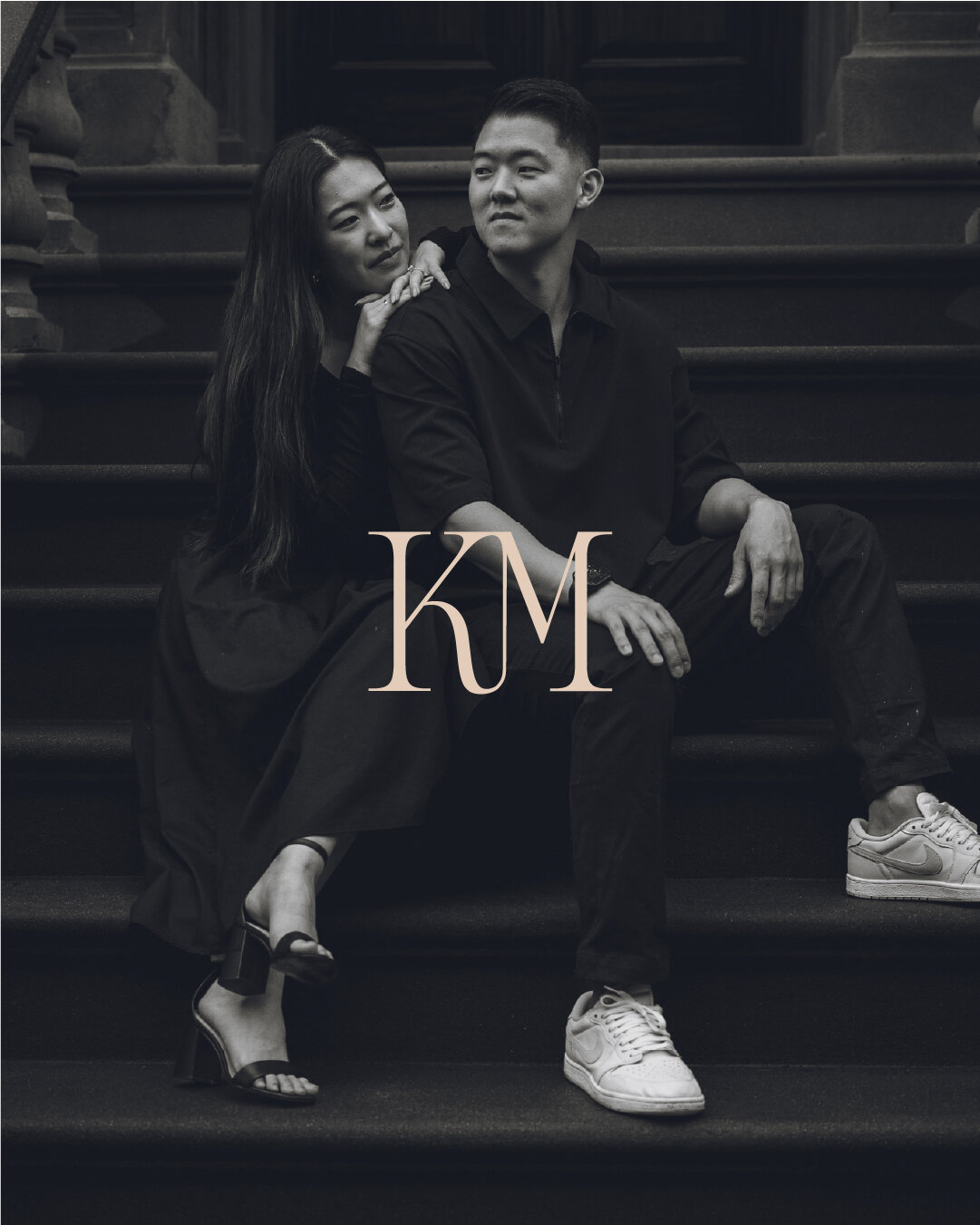 karen-michelle-photography-brand-gatherie-creative-2