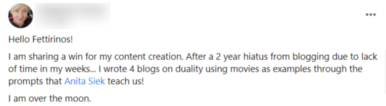 testimonial-twc-natascha-turner-overthemoon-7-aug-2023