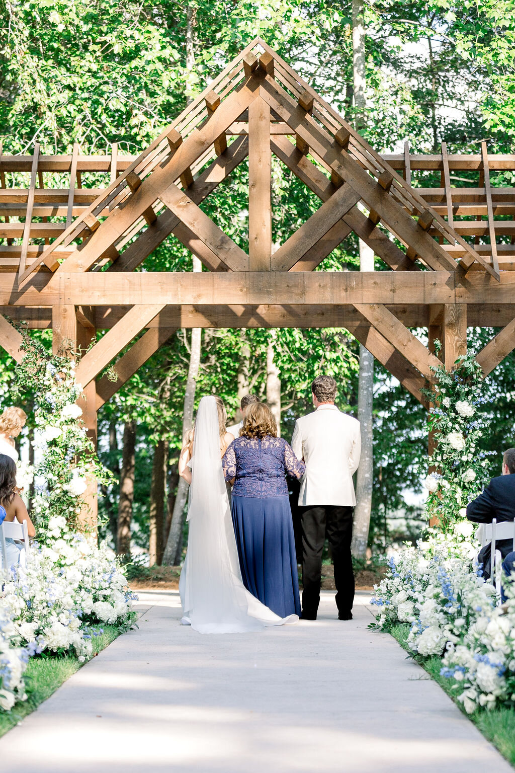 Ceremony-157