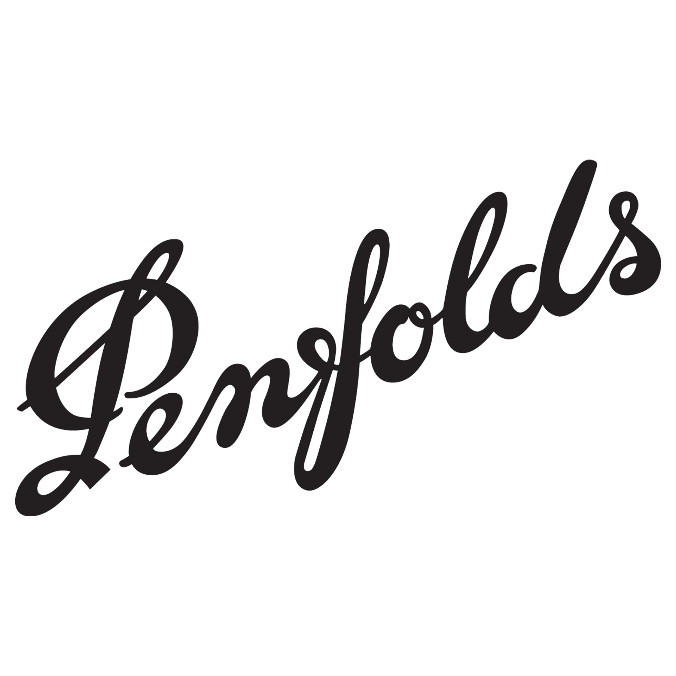 Penfolds Logo (1)
