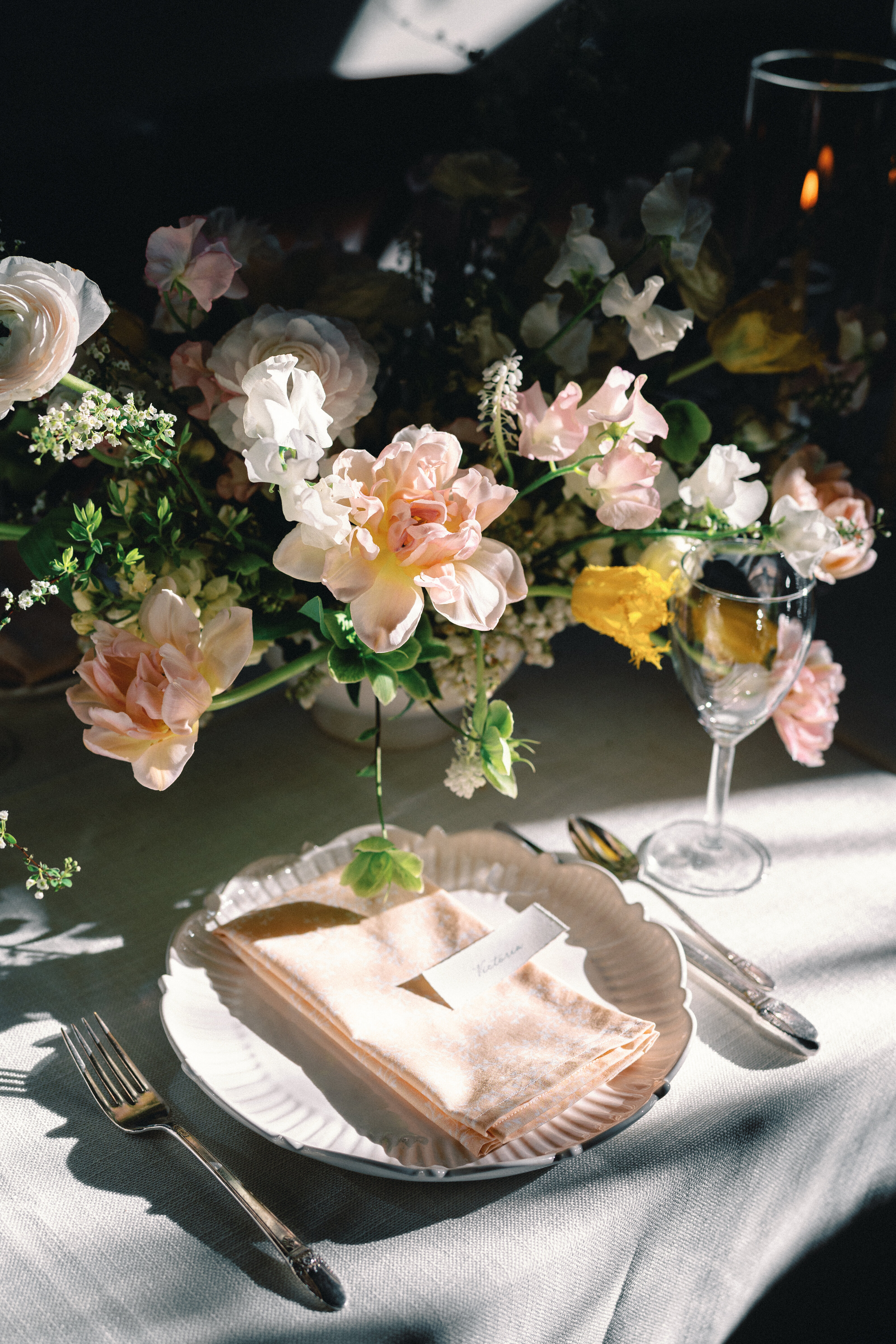 with_grace_and_gold_showit_theme_showit_themes_showit_template_showit_templates_showit_design_showit_designer_best15