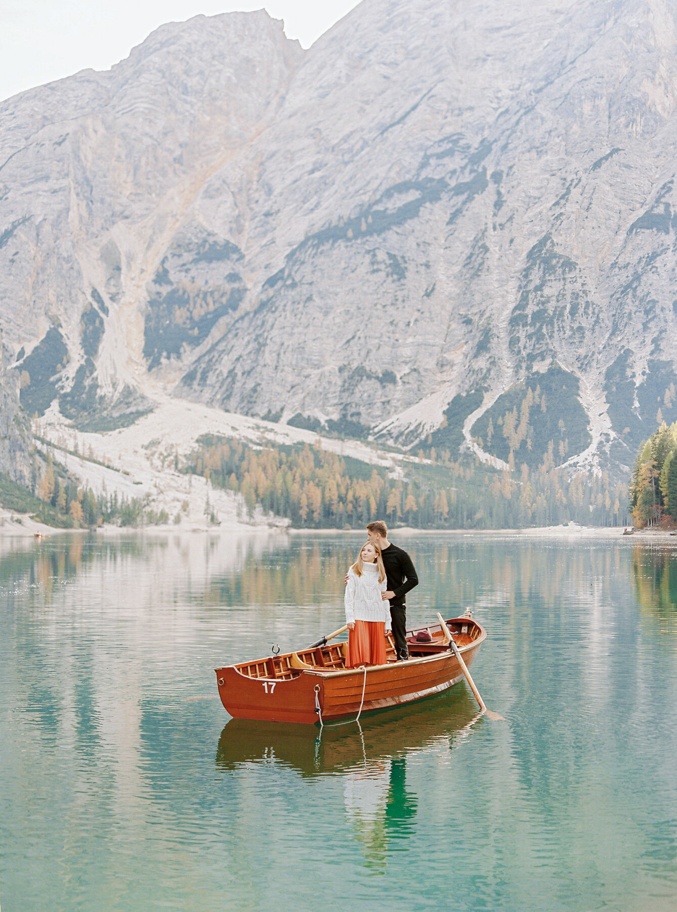 Maria Reva photography (204)
