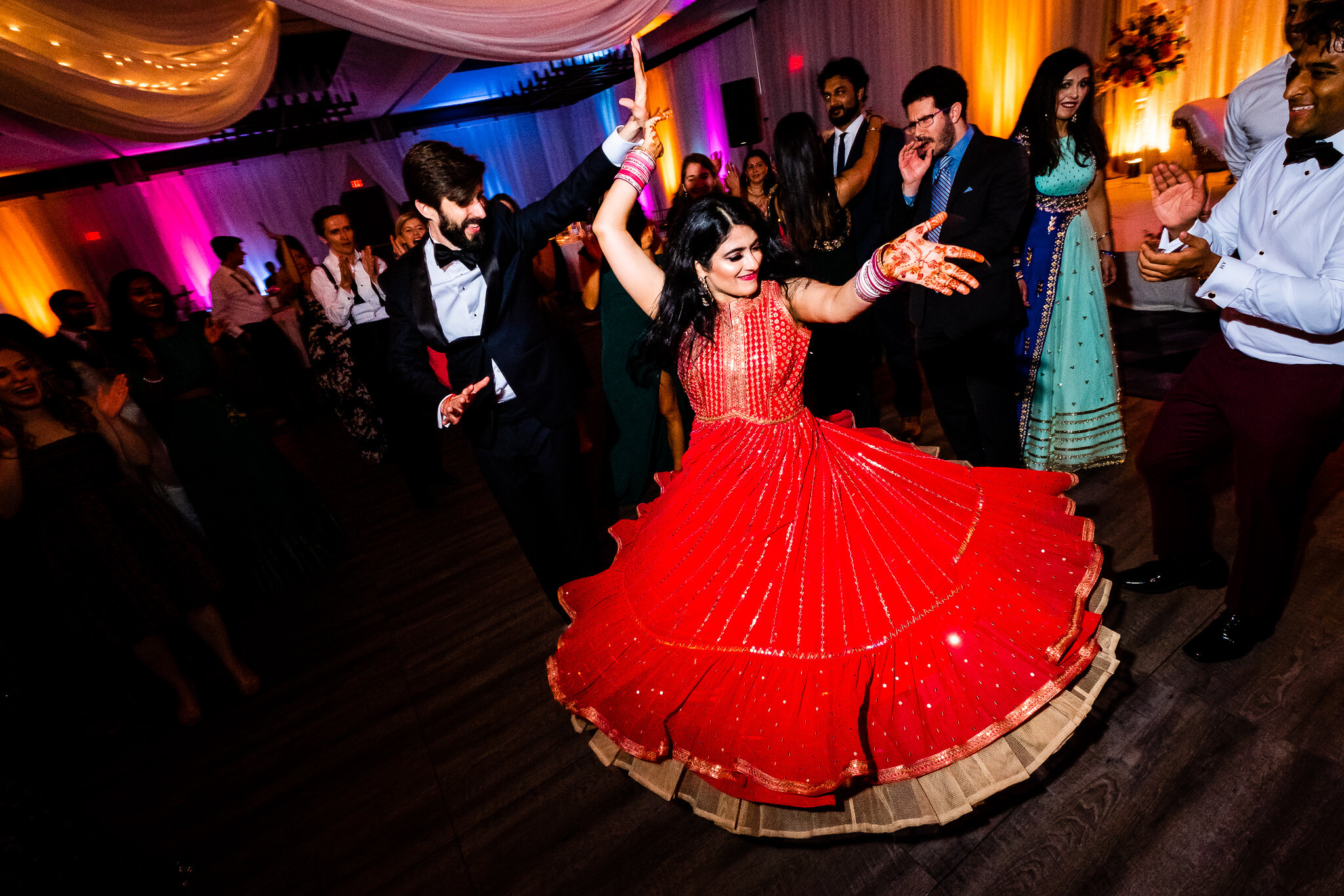 Columbus-Best-Indian-Wedding-Photographer - 0022