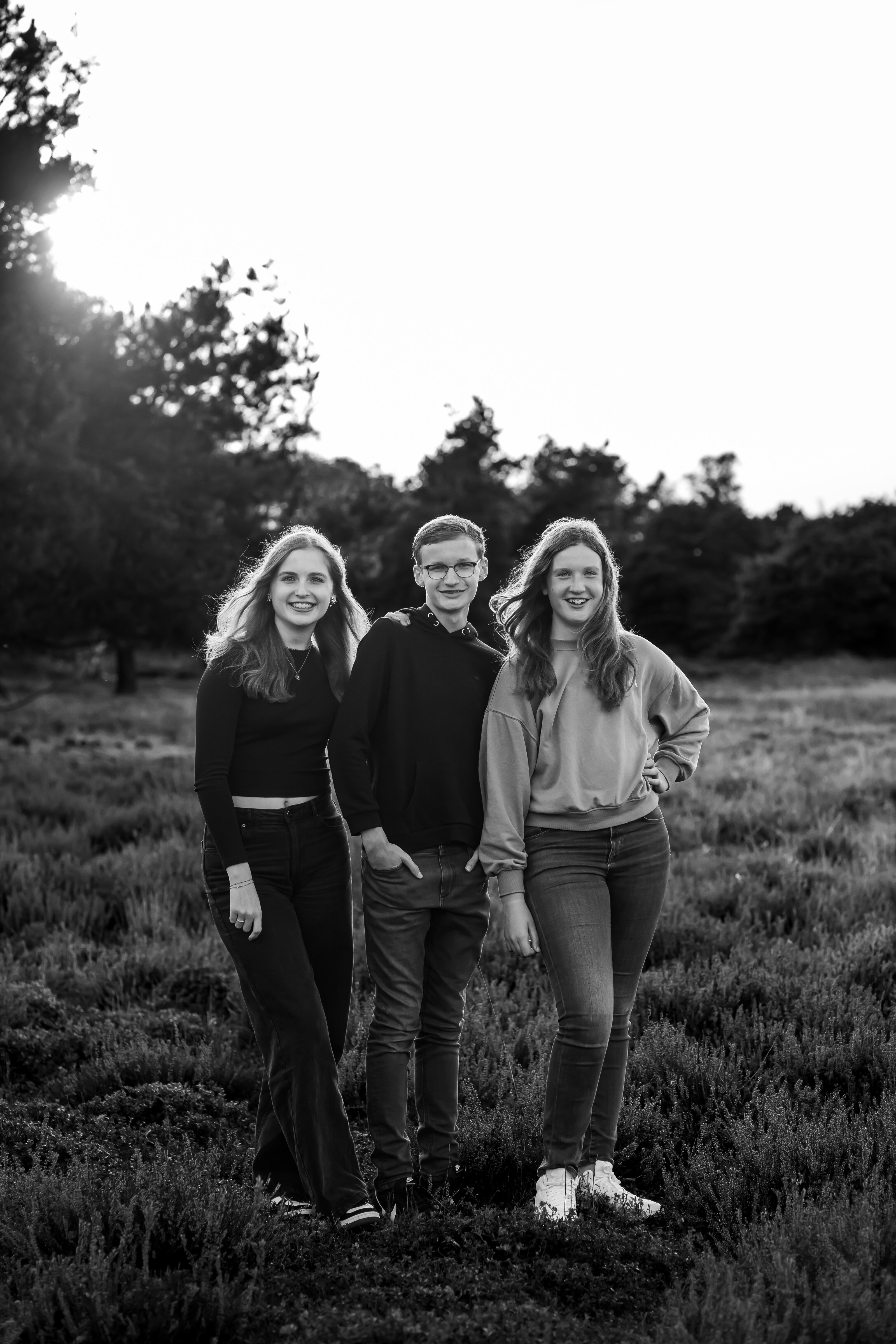 029-Familie-Heuver-JuliantienFotografieJF203534
