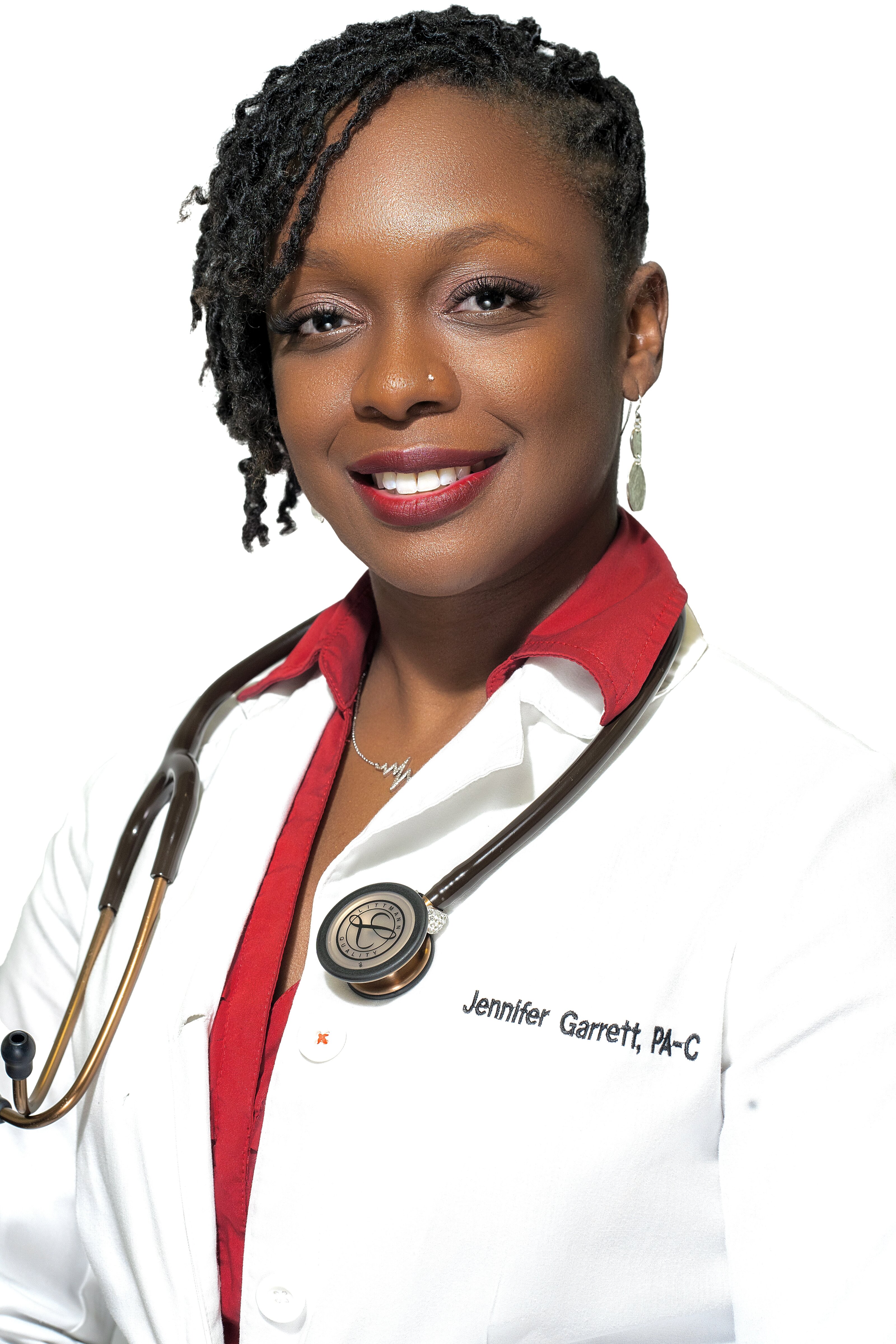 Atlanta-Headshots-by-Lynda-Louis-0057 2