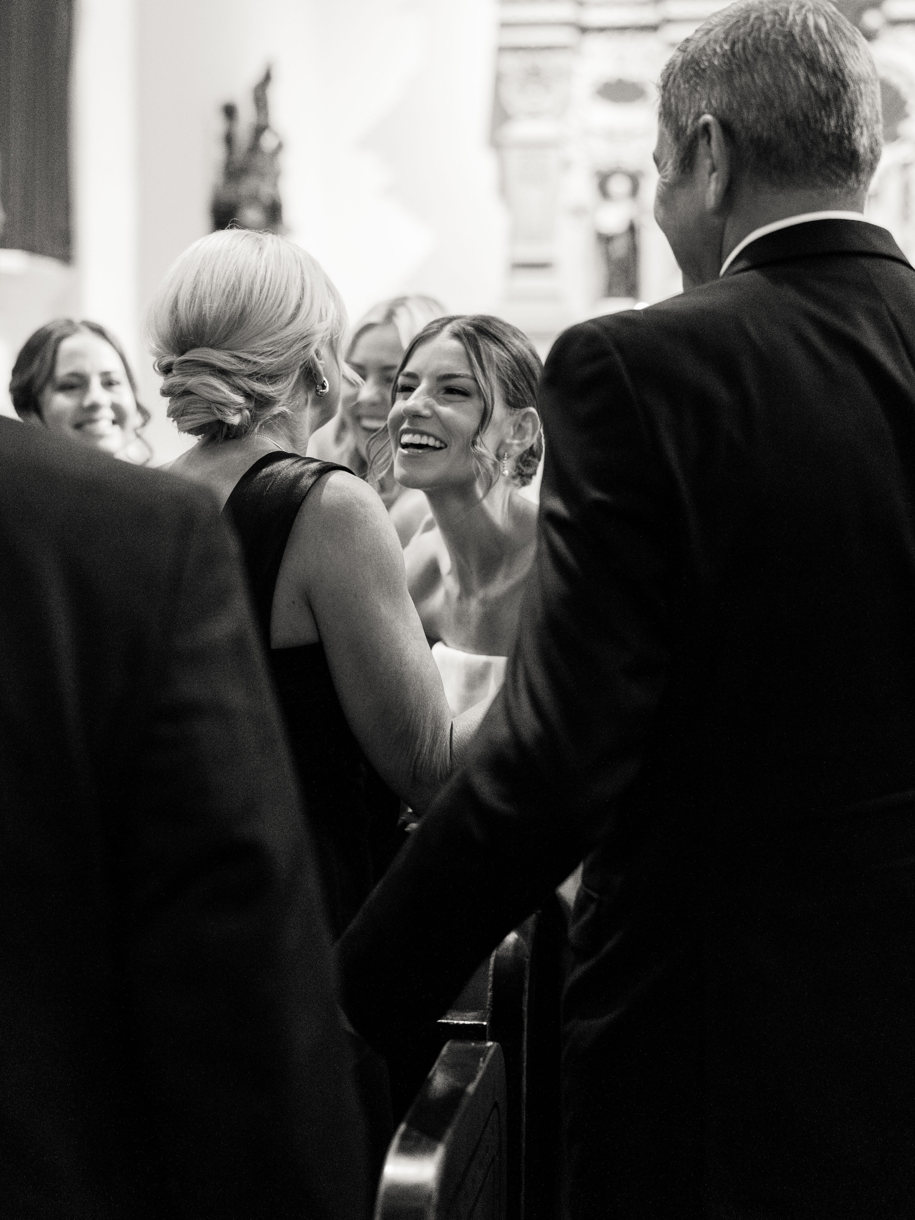 MaryClairePhotography_Services-24