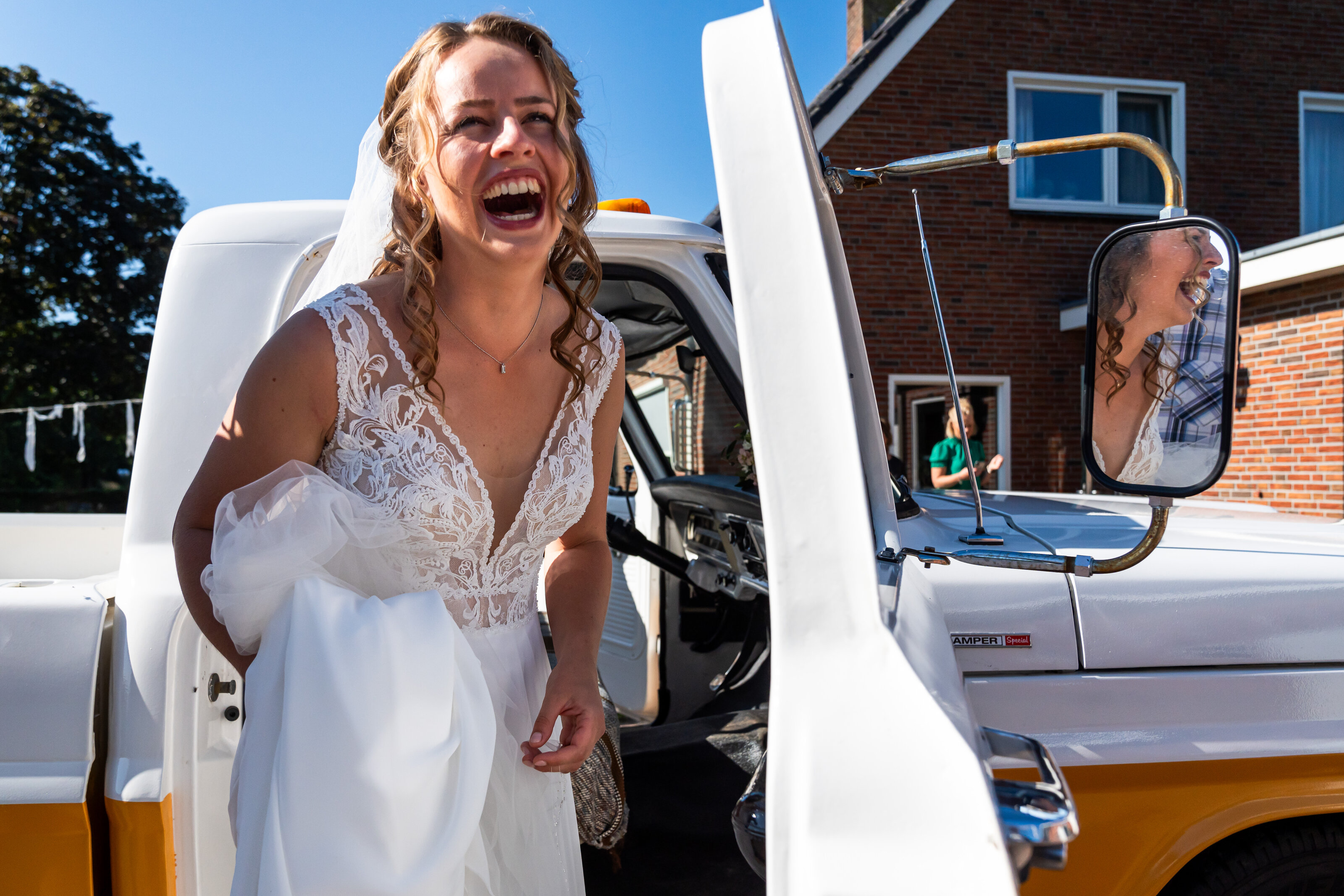 Trouwen in Twente, Twente, Westerhaar, Oost Nederland, liefde, echt, tijdloos, Bruiloft, trouwreportage, bruidsfotograaf, trouwfotograaf, rust, Twenterand, De fotograaf van Twente, Schipper, Juliantien, Juliantien fotografie
