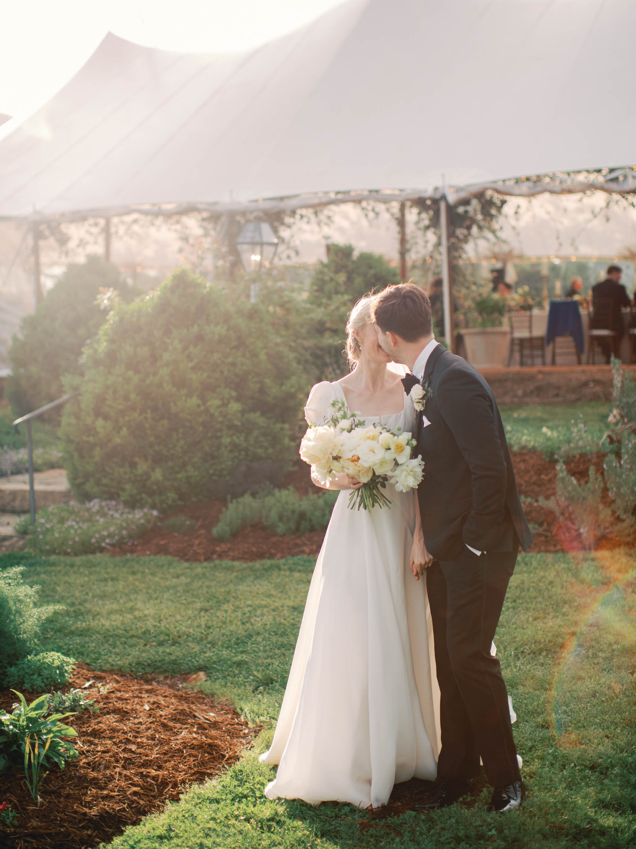 Sneak Peaks- Alex Krall Photography-18