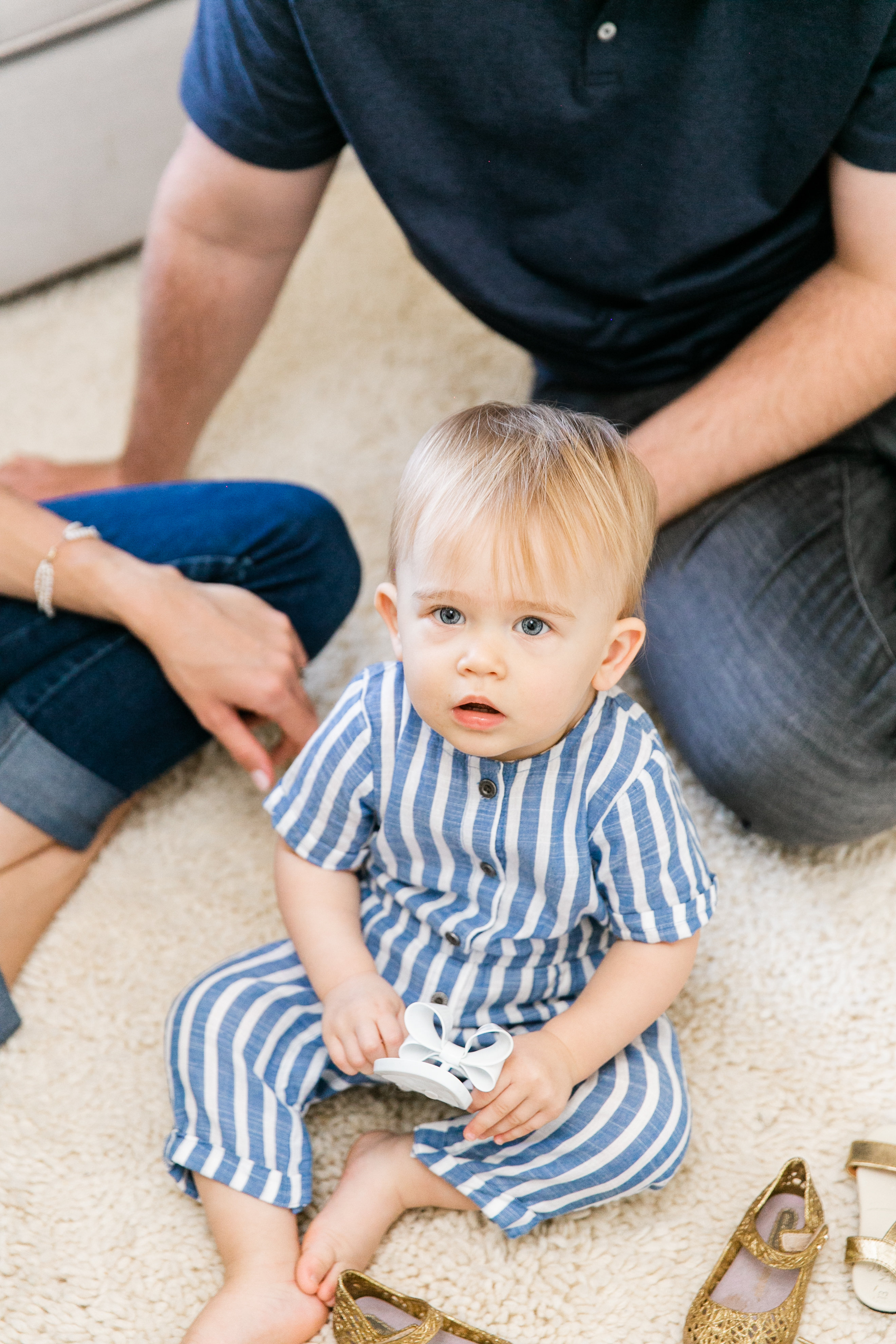 Karlie Colleen Photography - Arizona Family in-home photographer - Chelsea & family-80