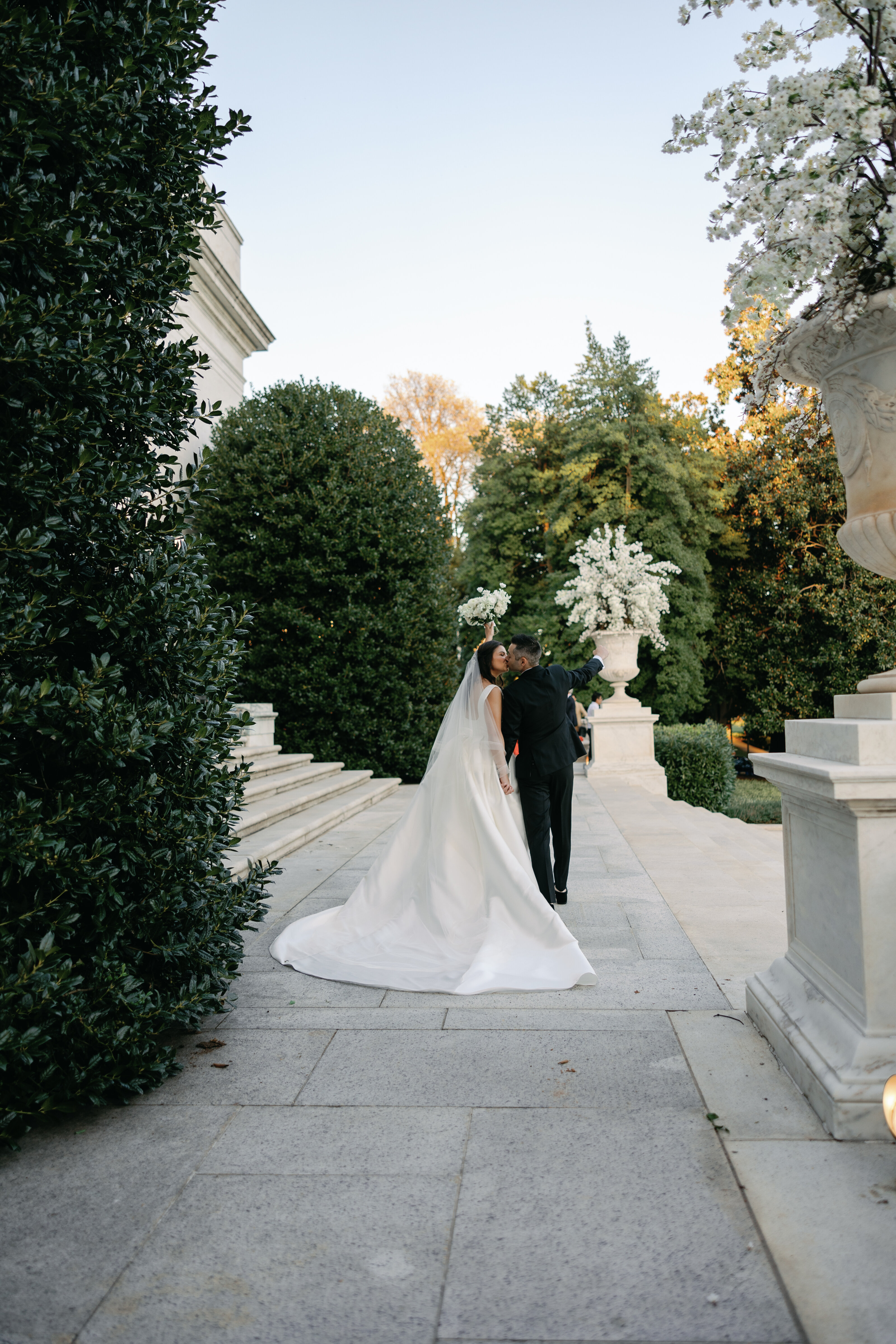 EtherealLoveCo_PotomacViewTerrace-Wedding4
