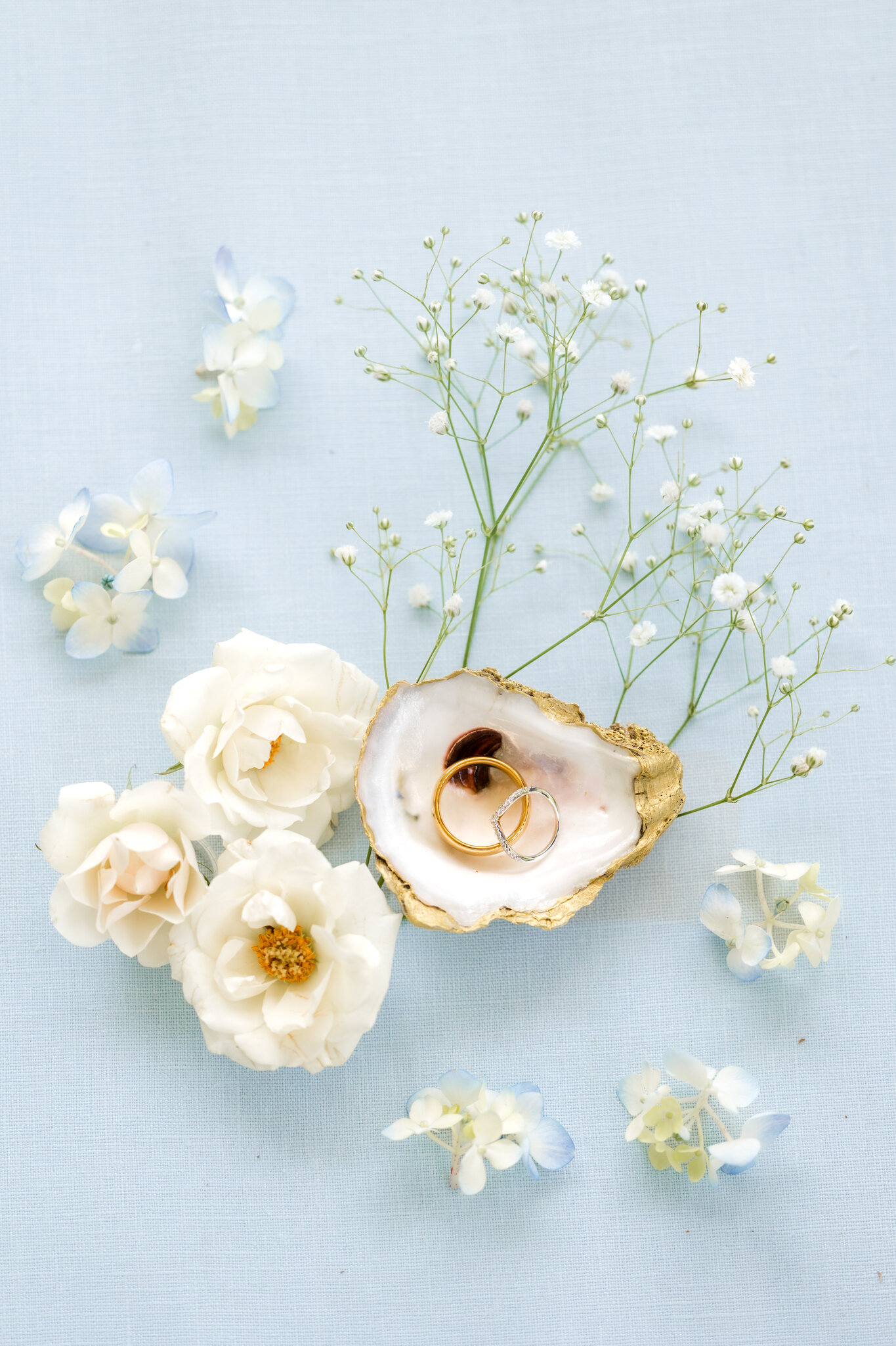 Cameron + Nick  Bridal Details-4
