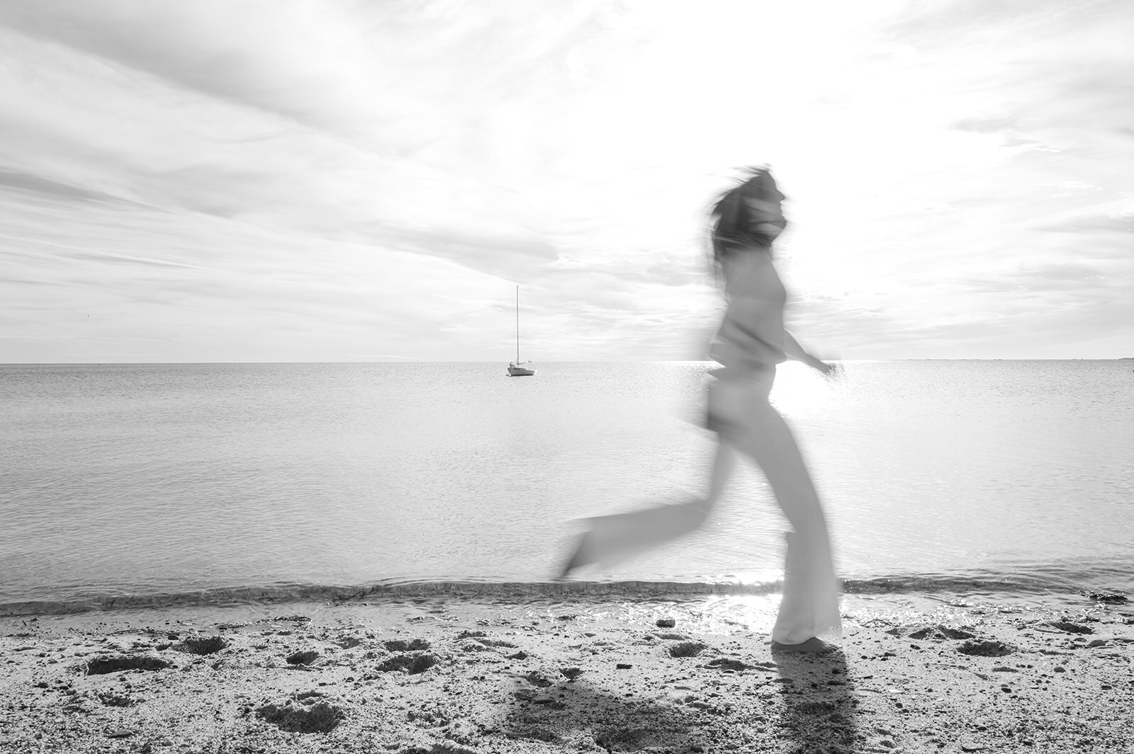 MackenzieCo_September_LordCo-1476