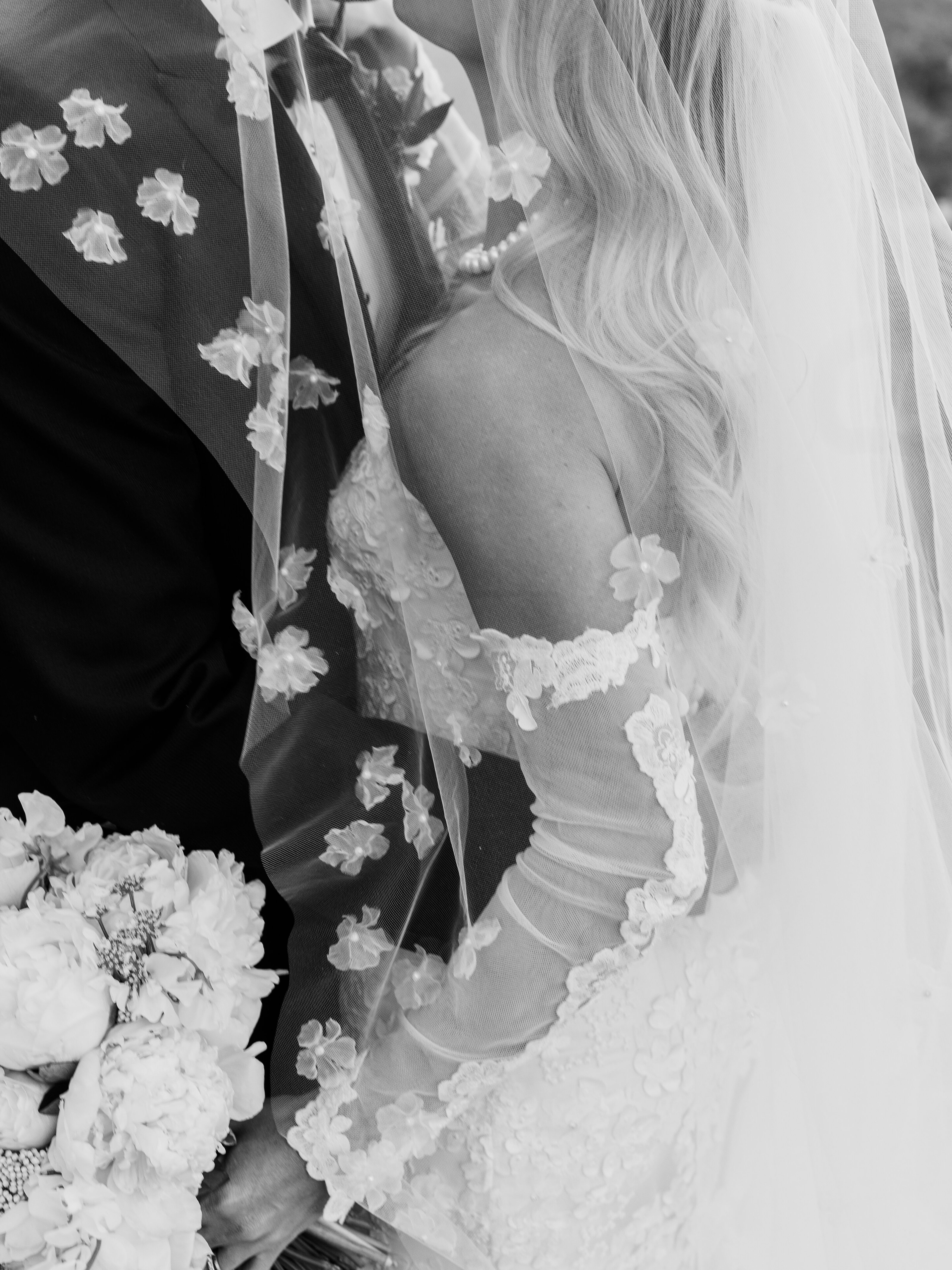 MaryClairePhotography_Services-36