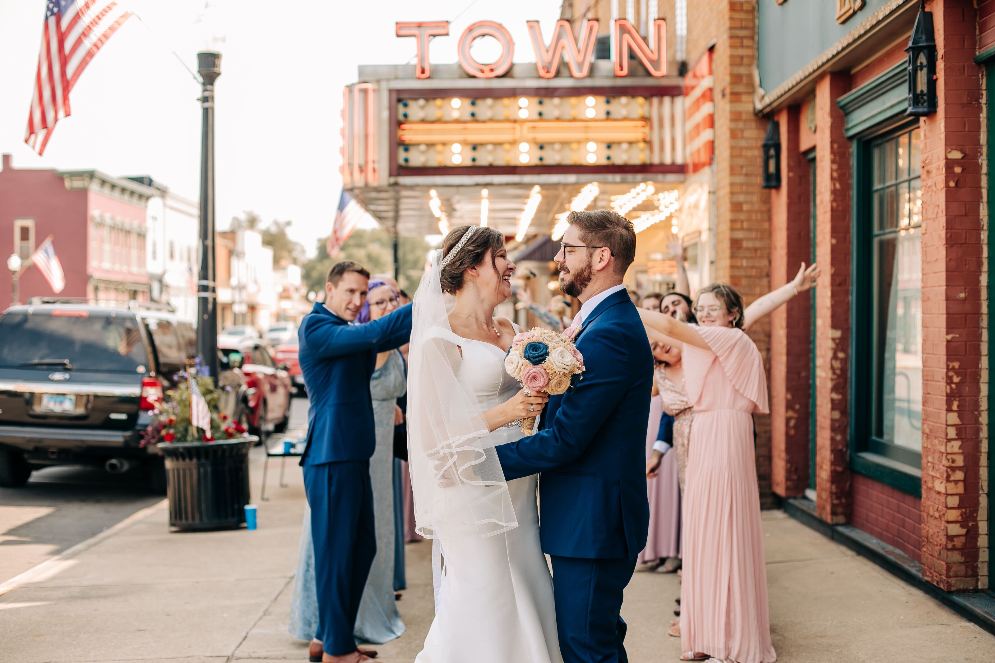 bloomington-illinois-wedding-photographer-23