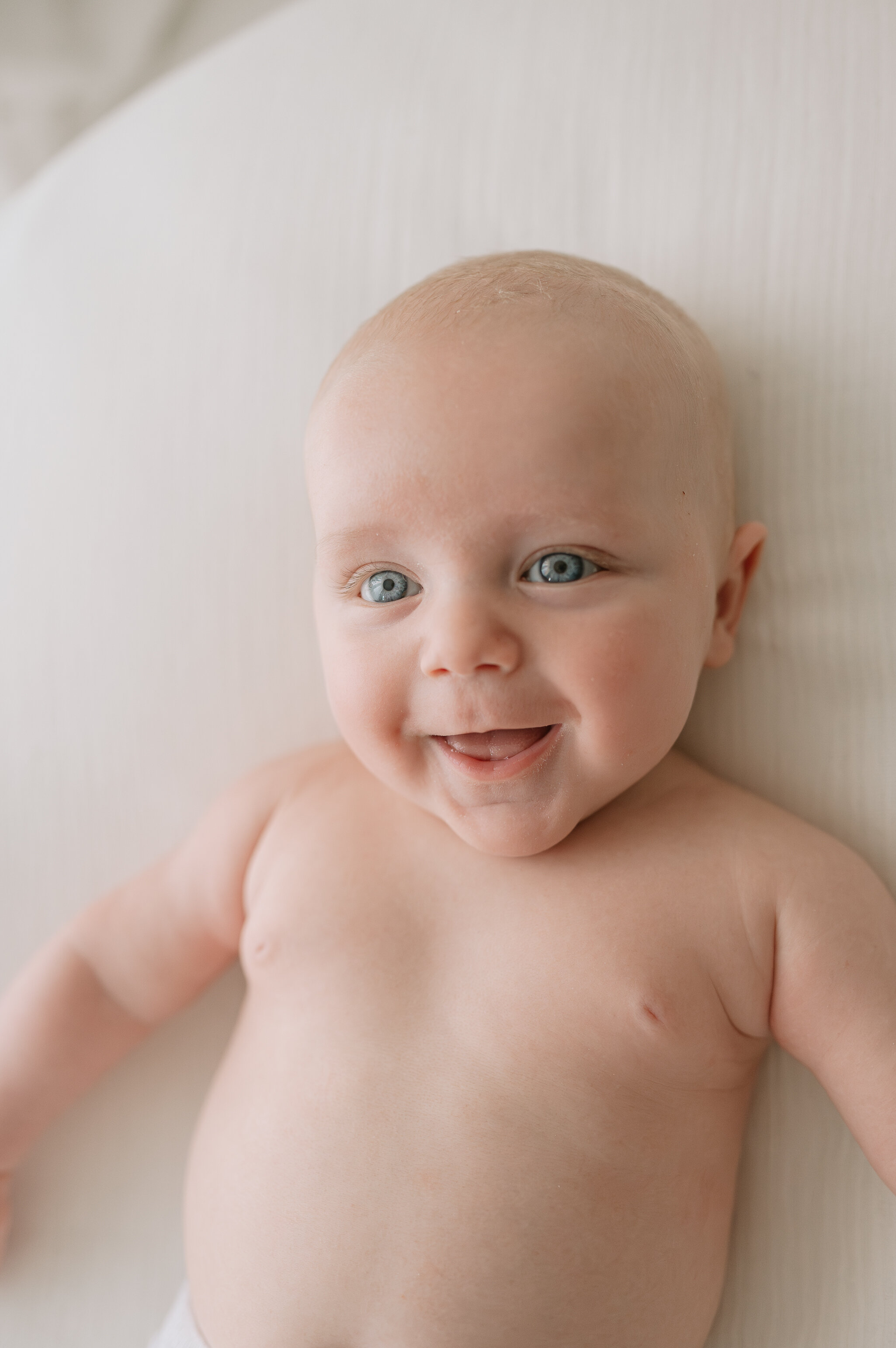 newborn and baby photographer in York, Yorkshire-27