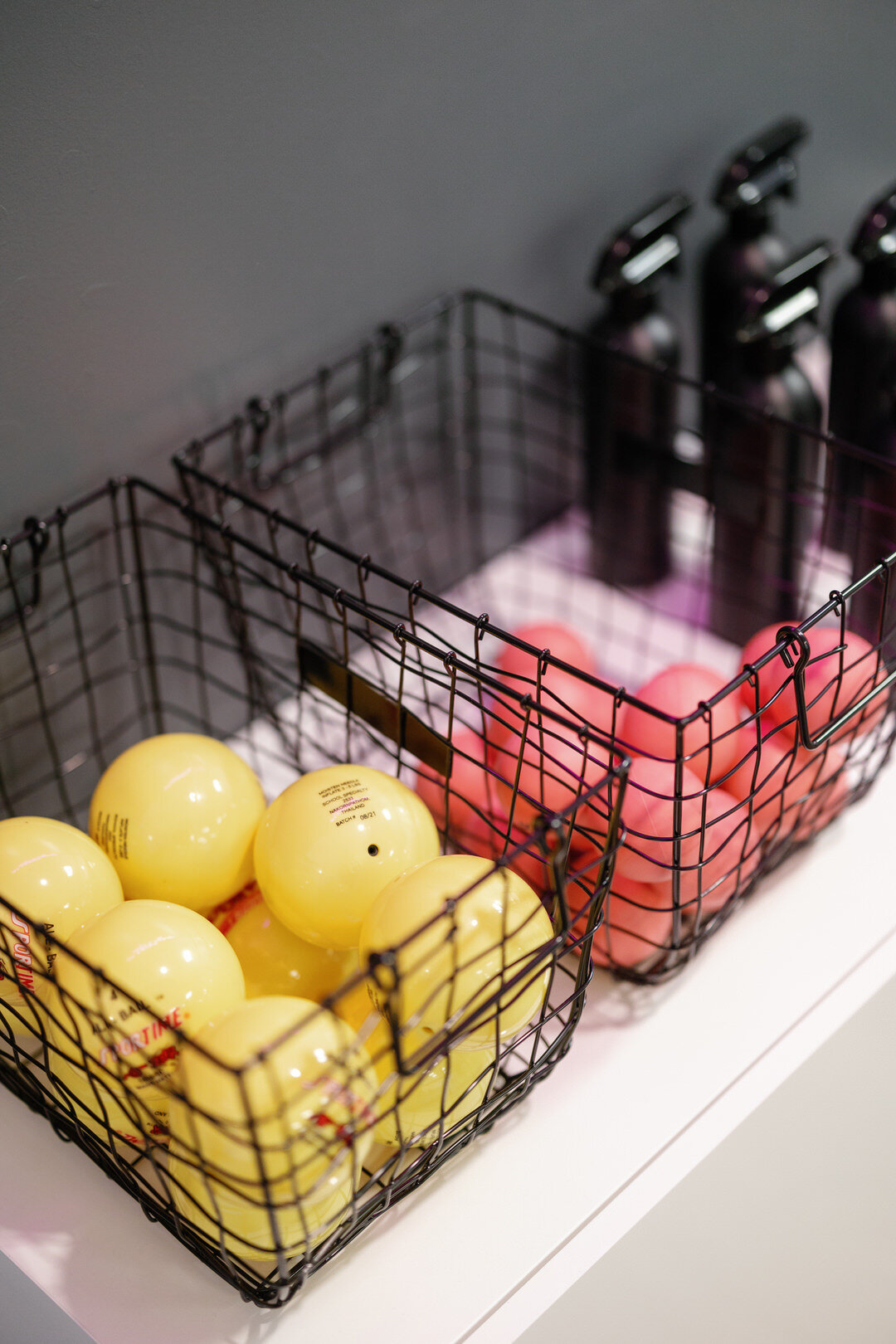 Duggan_Shannon_S23-10