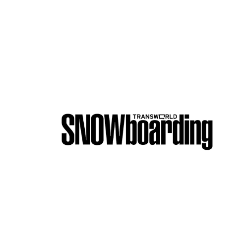 Transworld Snowboarding1