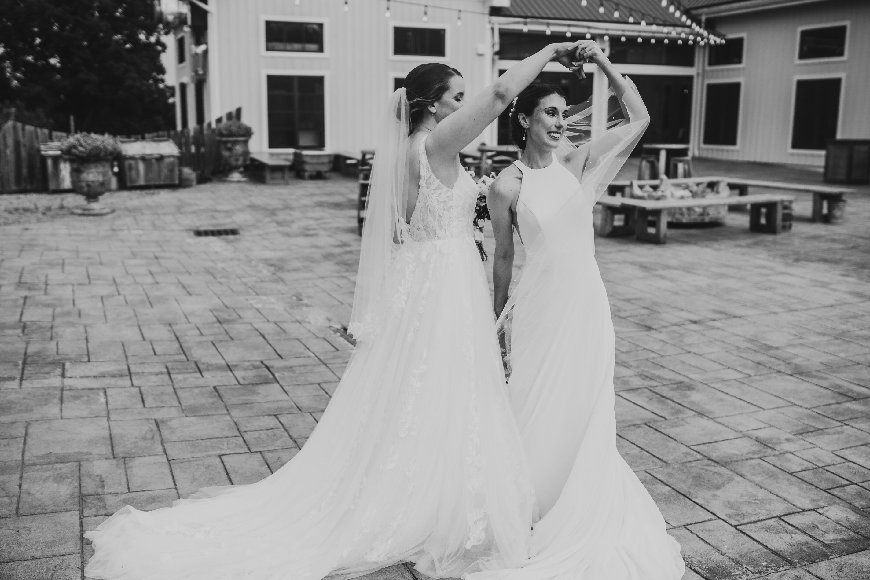 massachusetts-wedding-photographer-864