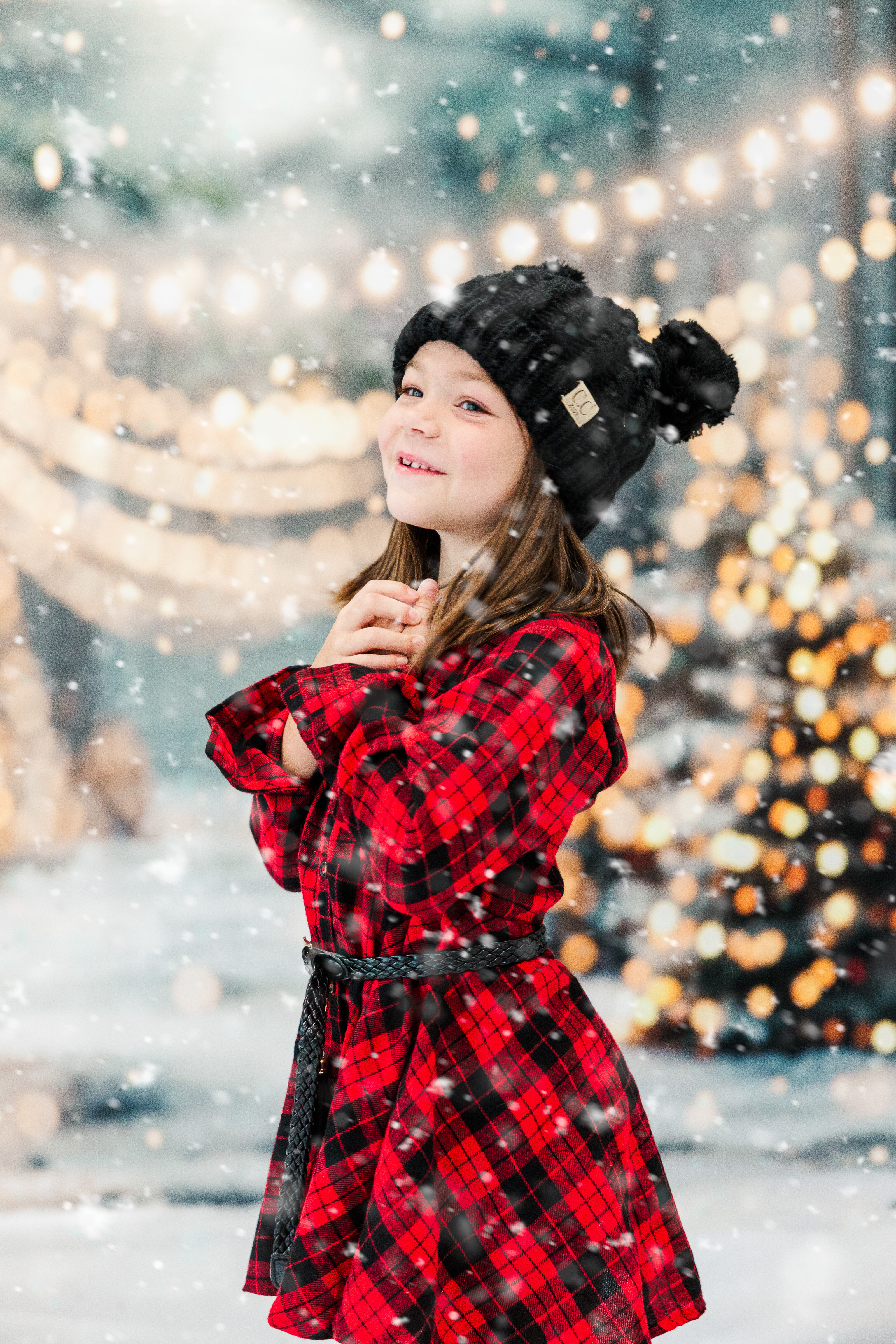 jeanizecilliersphotography25-savannahchristmas-3