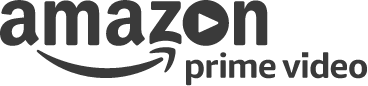 010_amazon_prime_video
