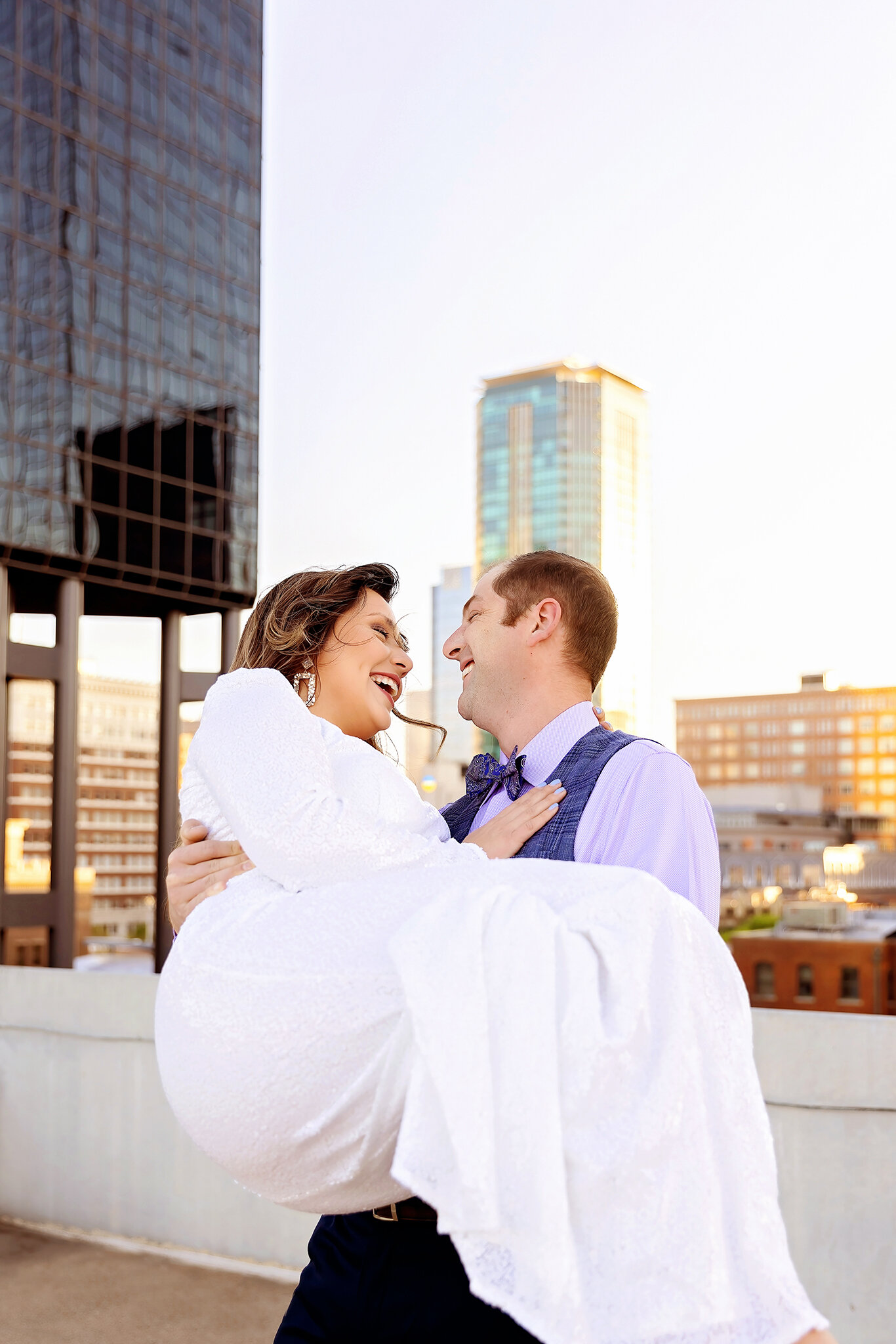 fort-worth-engagement-best-affordable-photographer