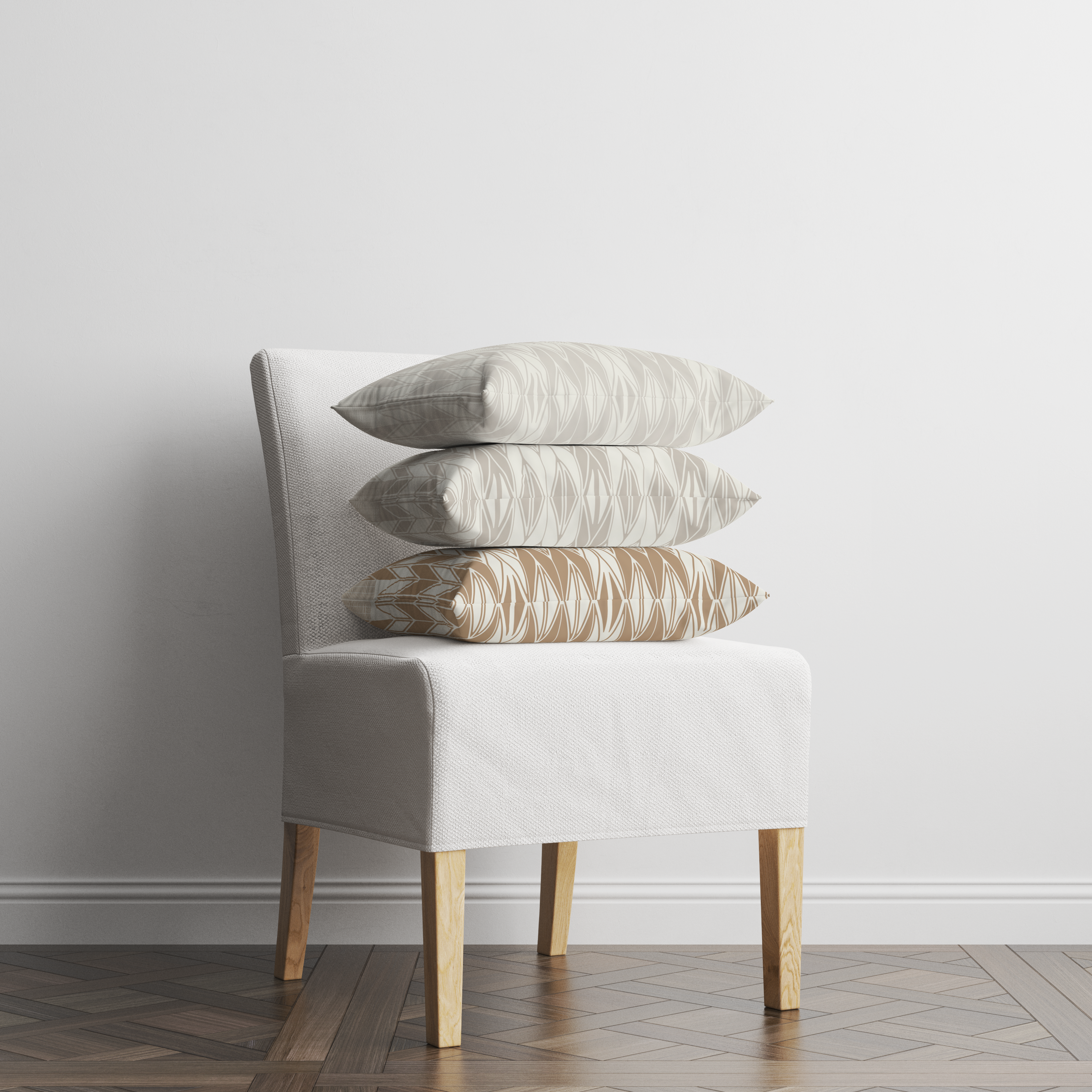 287 Chair and Pillows0002_FW