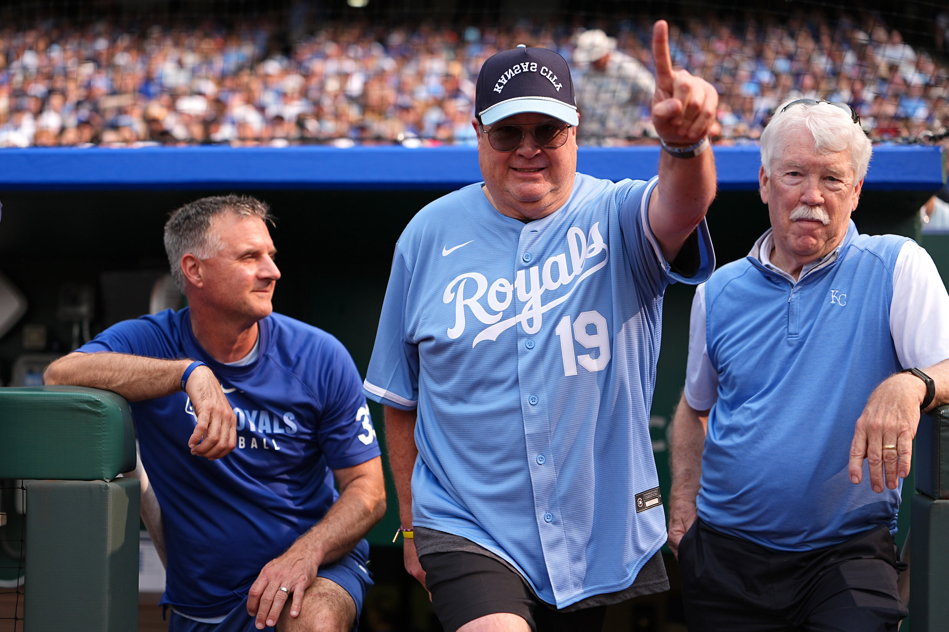 kansas-city-event-photography-0260-charity-event-hosts