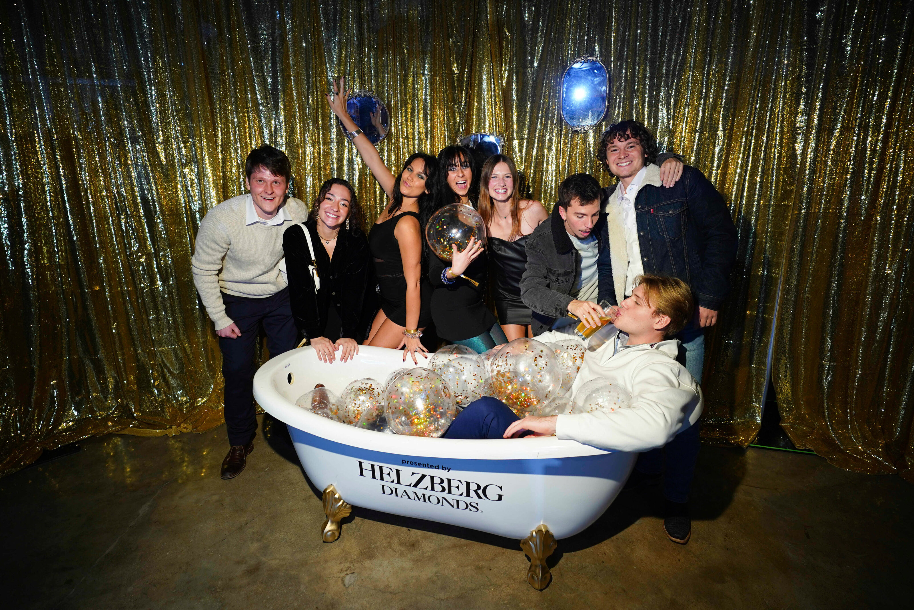 Corporate-Event-Photographer-001