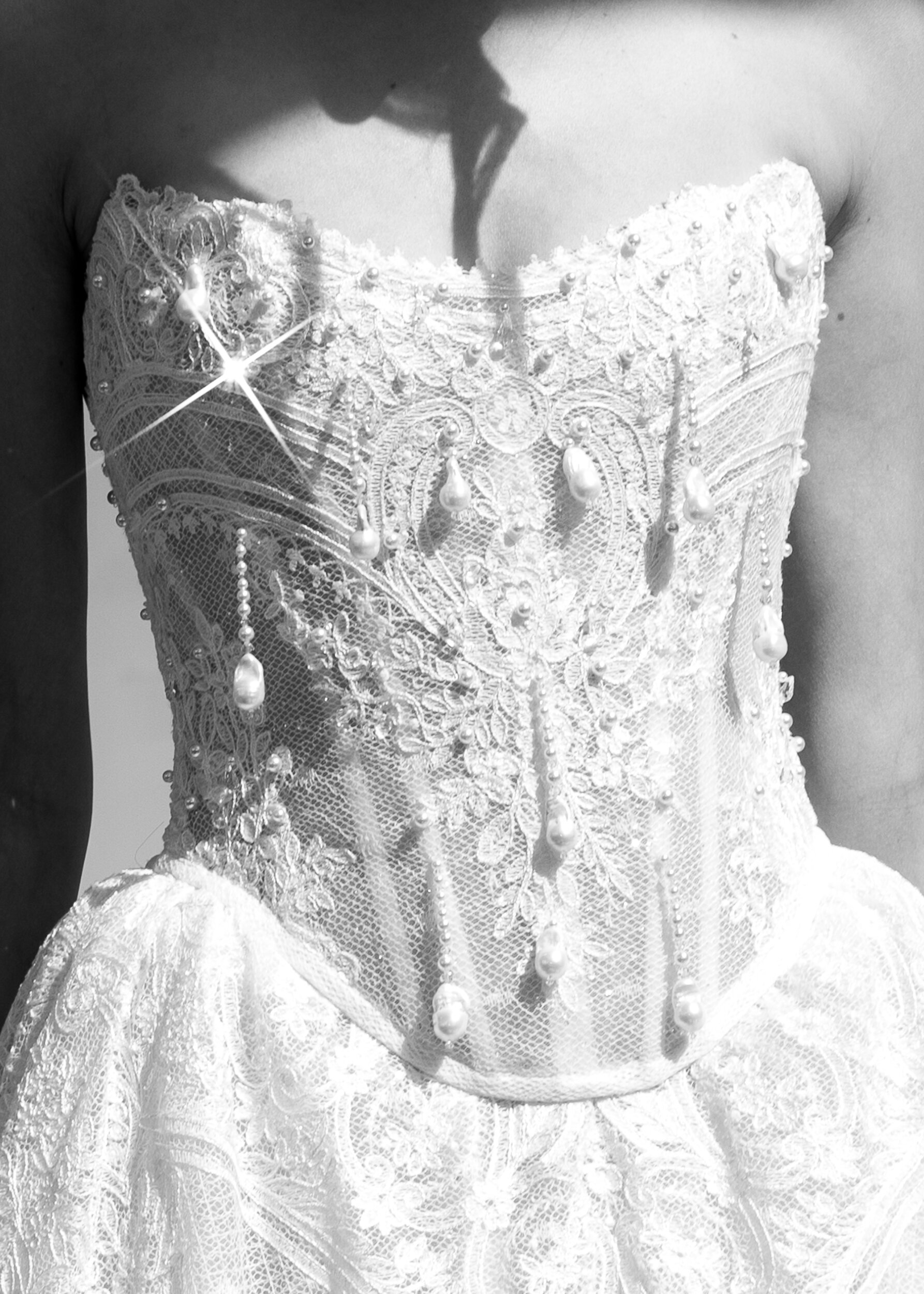 34 NYLBFW October 2024 - Netta BenShabu - by south of indigo photography-2