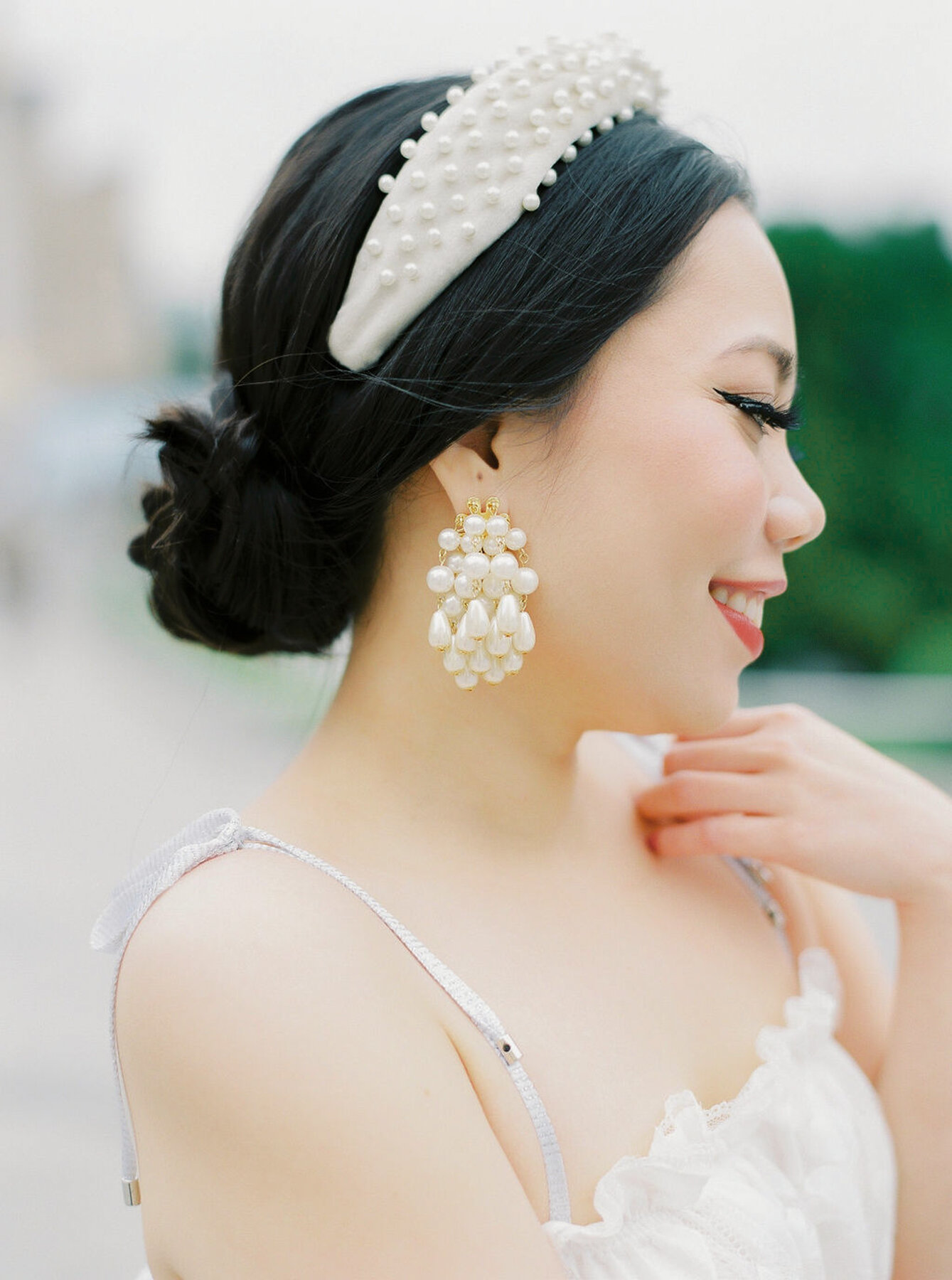 Maria Reva photography (74)