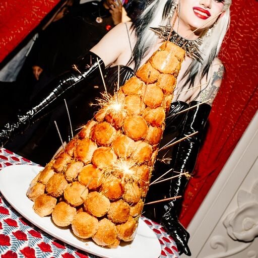 SnapInsta.to_527402241_18413277241128031_4938651257727192463_n