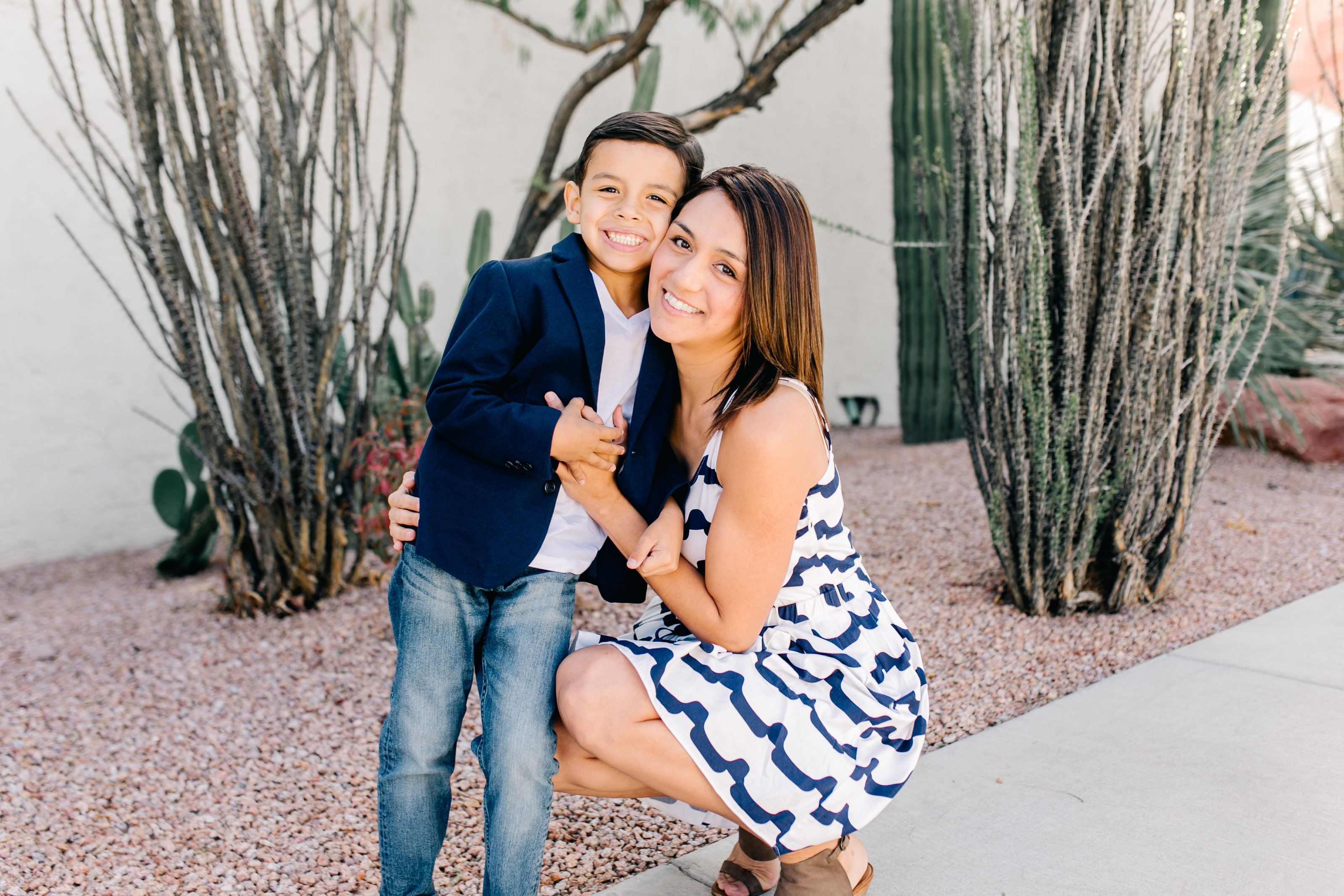 Karlie Colleen Photography - Emma - Family Portraits-13