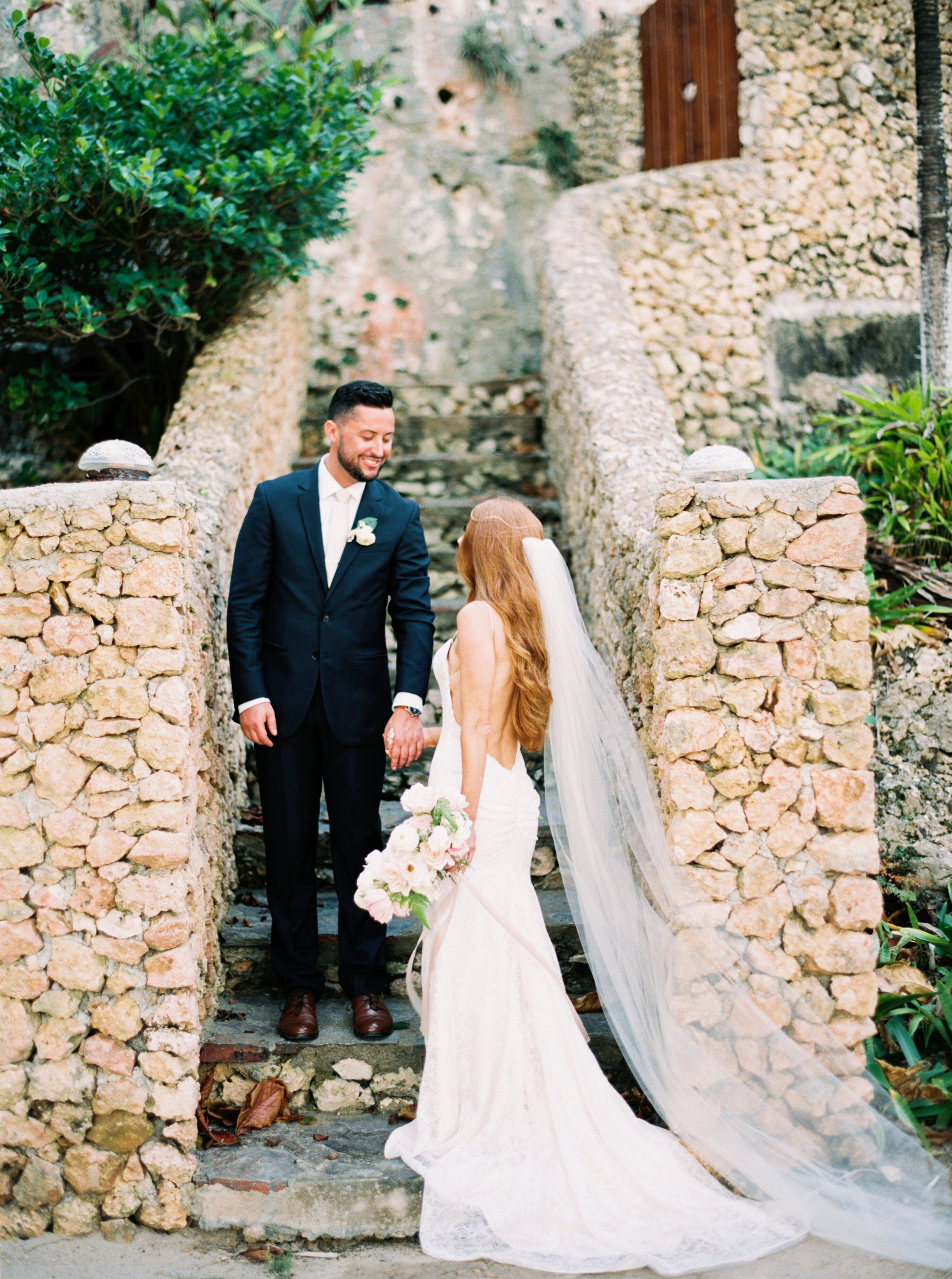 MaryClairePhotography_Destination-wedding-2