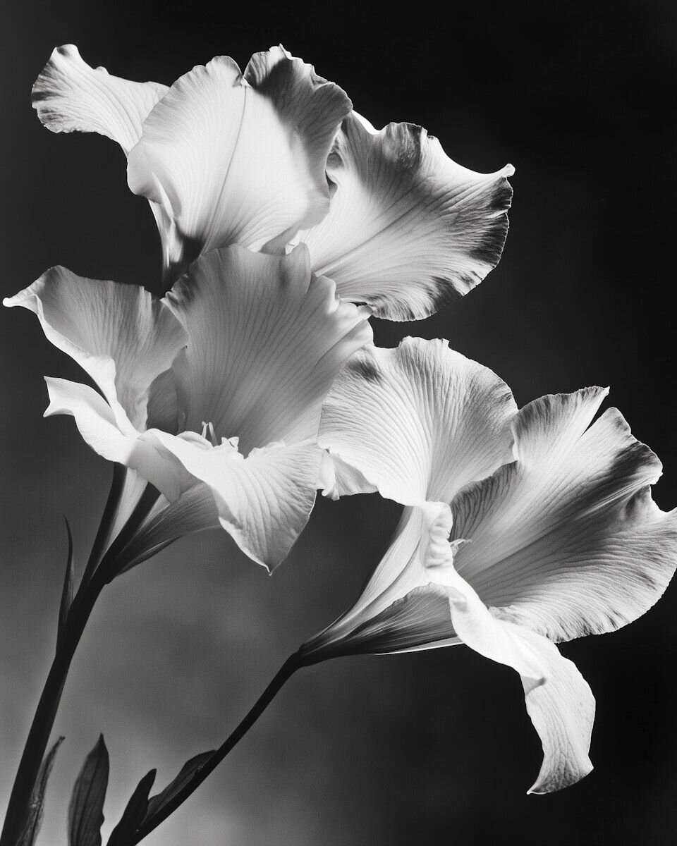 processed_chiaroscuro 18