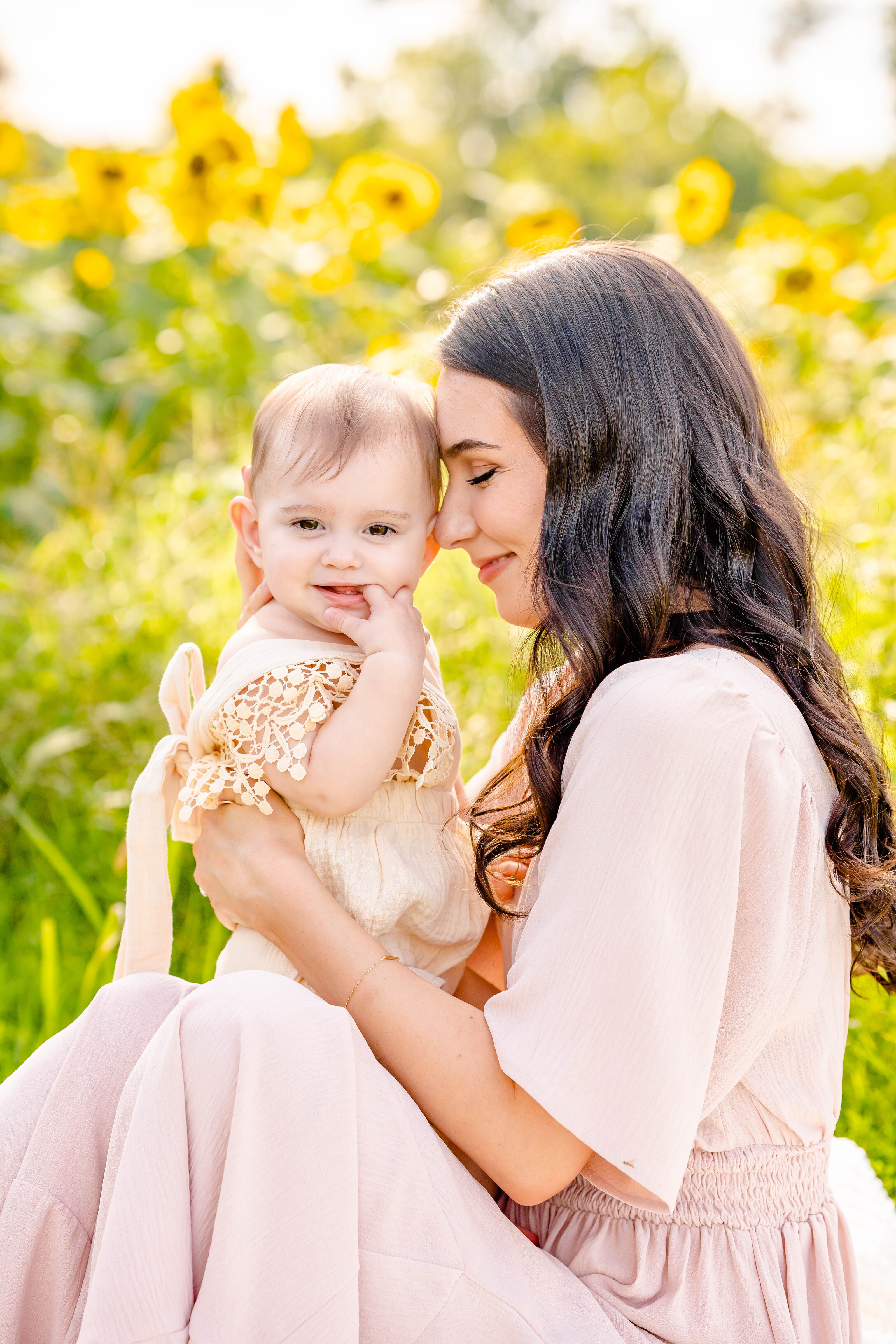 braehead-farm-family-session-54