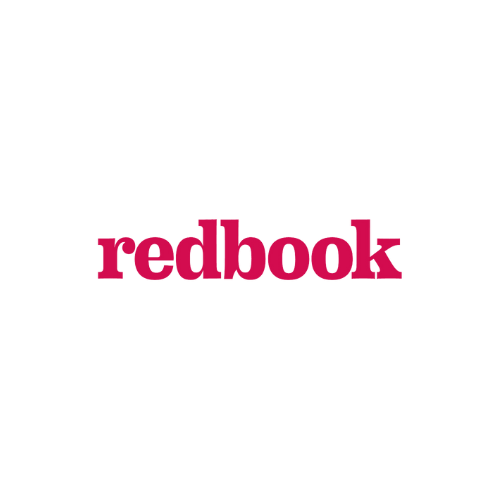 Redbook 1