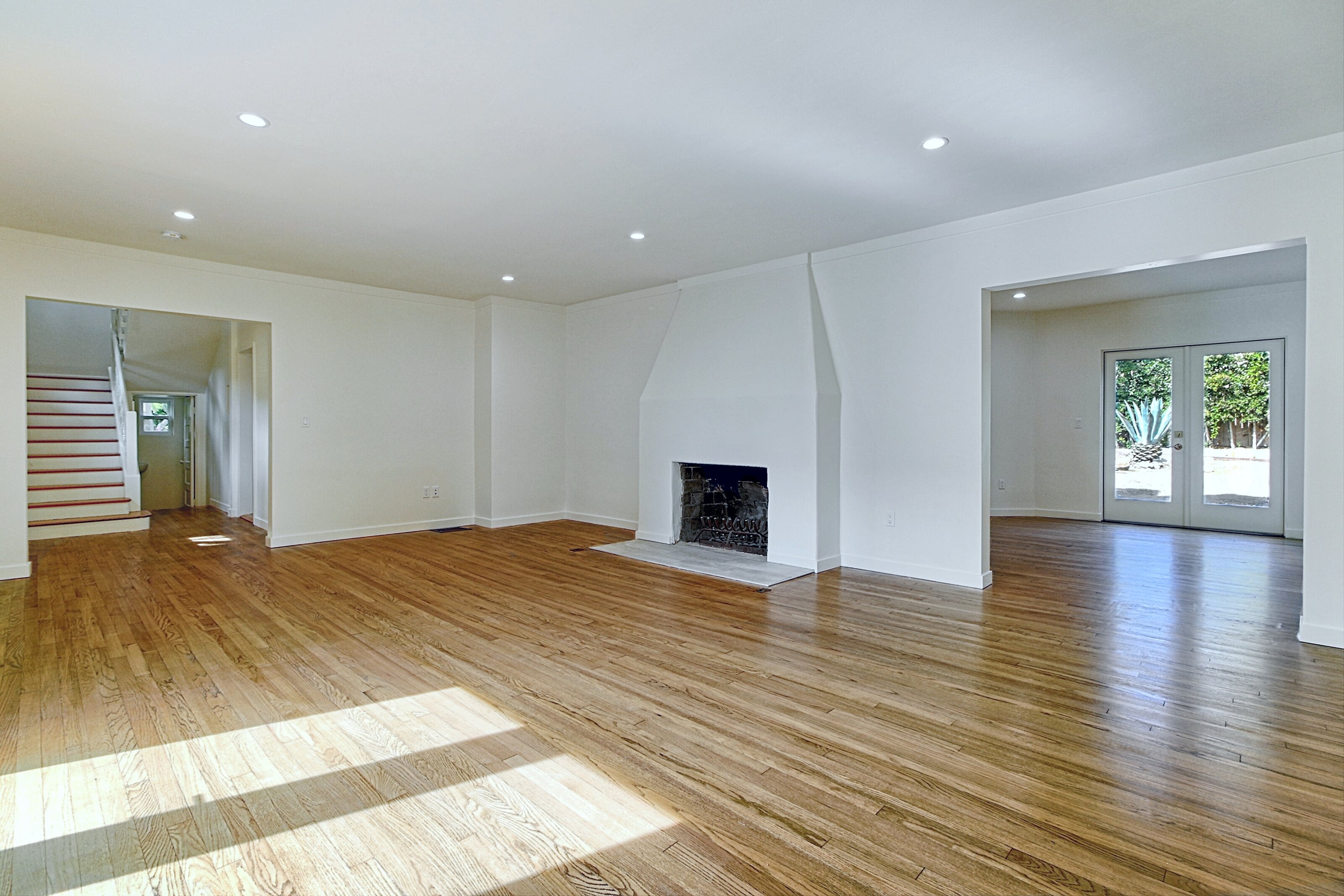 Kuhnhofer Builders - Renovations - 006 1 (4)