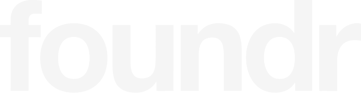 founder logo