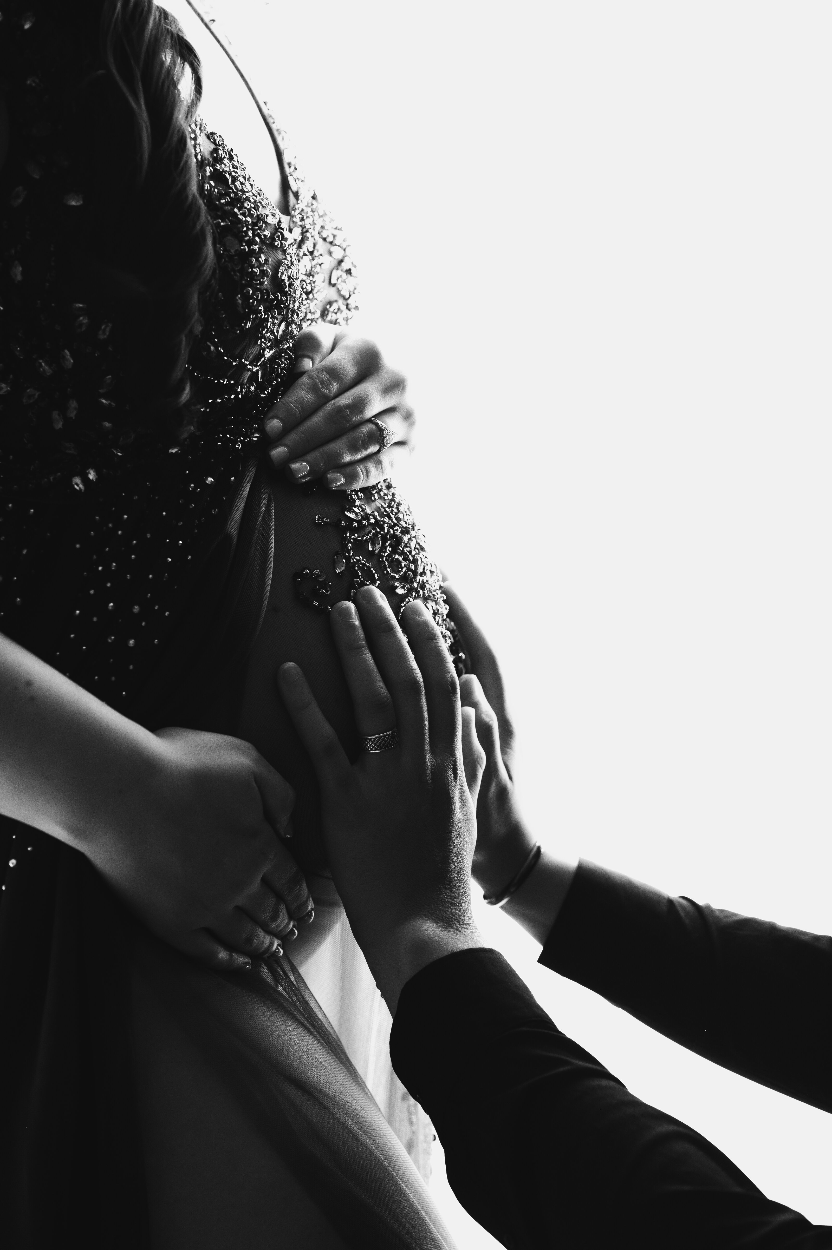 Lydia-NicSo Studio-maternity-charlotte (5 of 9)