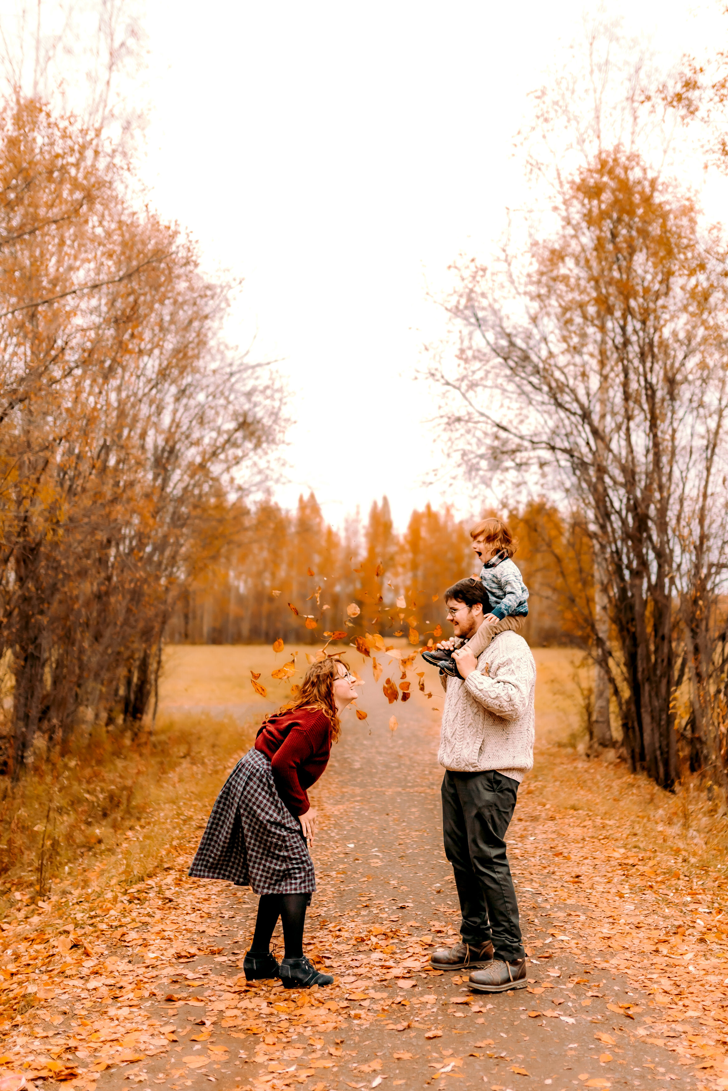 fayetteville-nc-family-photographer (210)