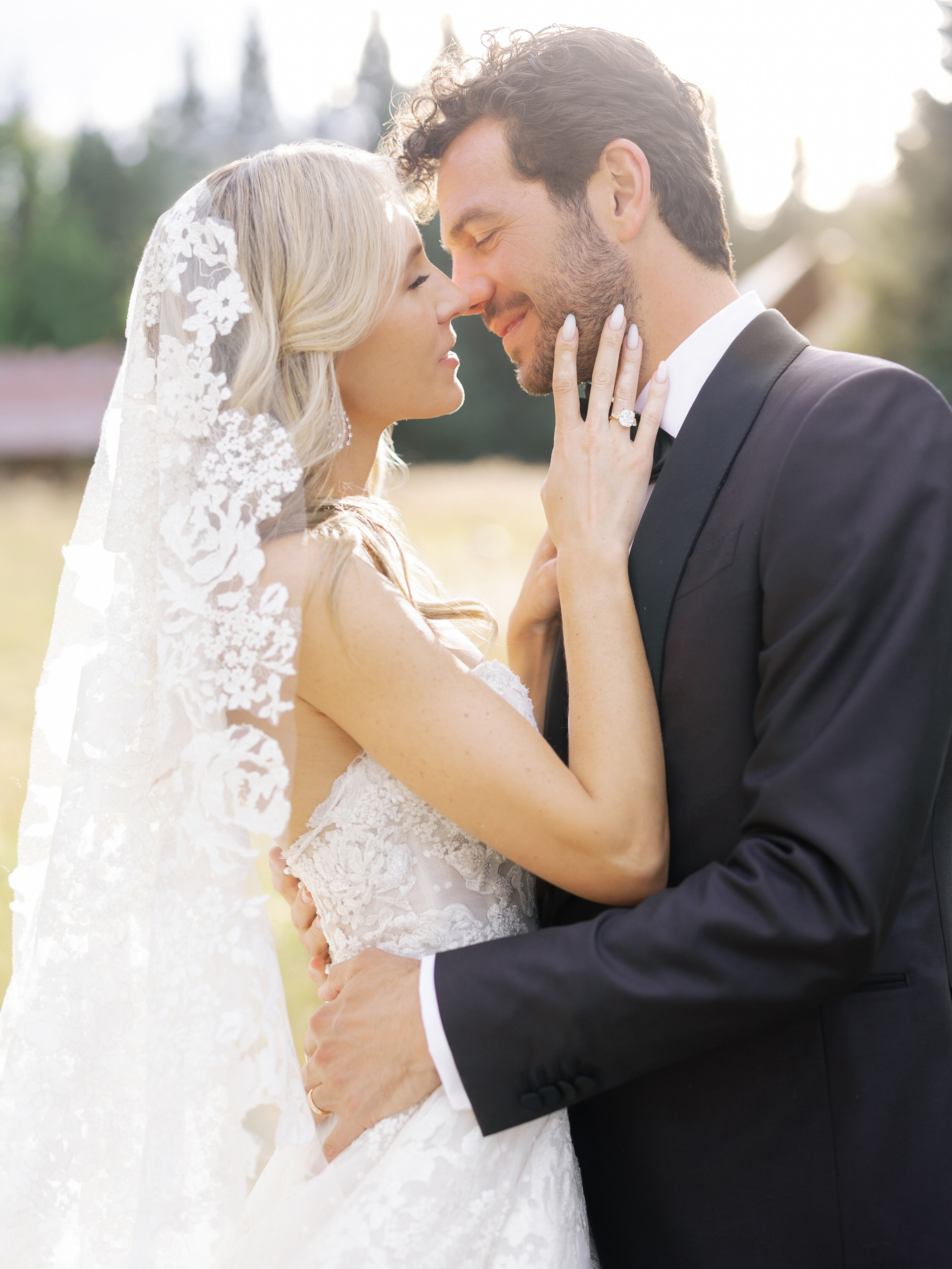 PhotobyMariaReva_KristinaandWillWedding(381)