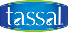 Tassal_logo