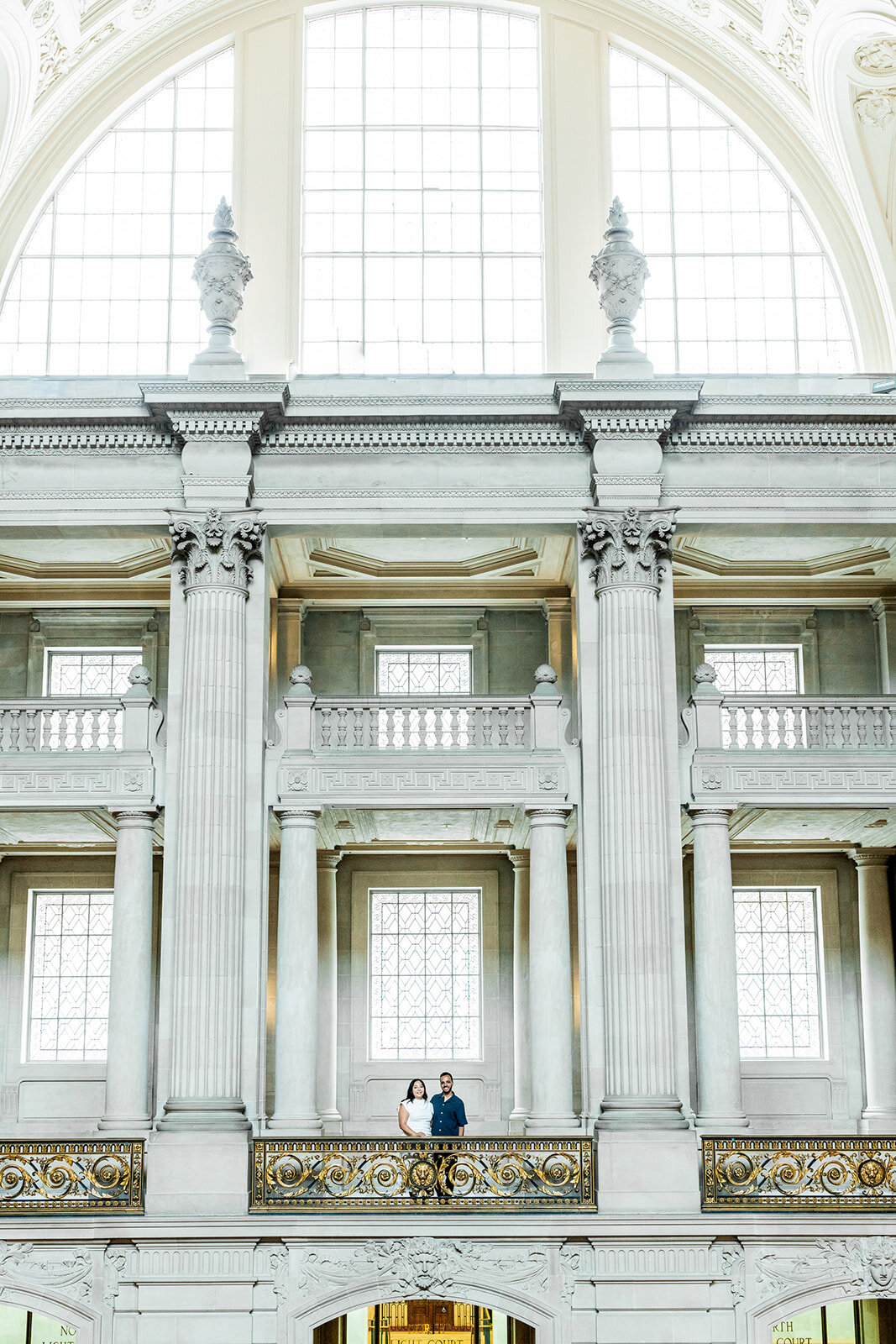 elegant and refined wedding photos in san luis obispo