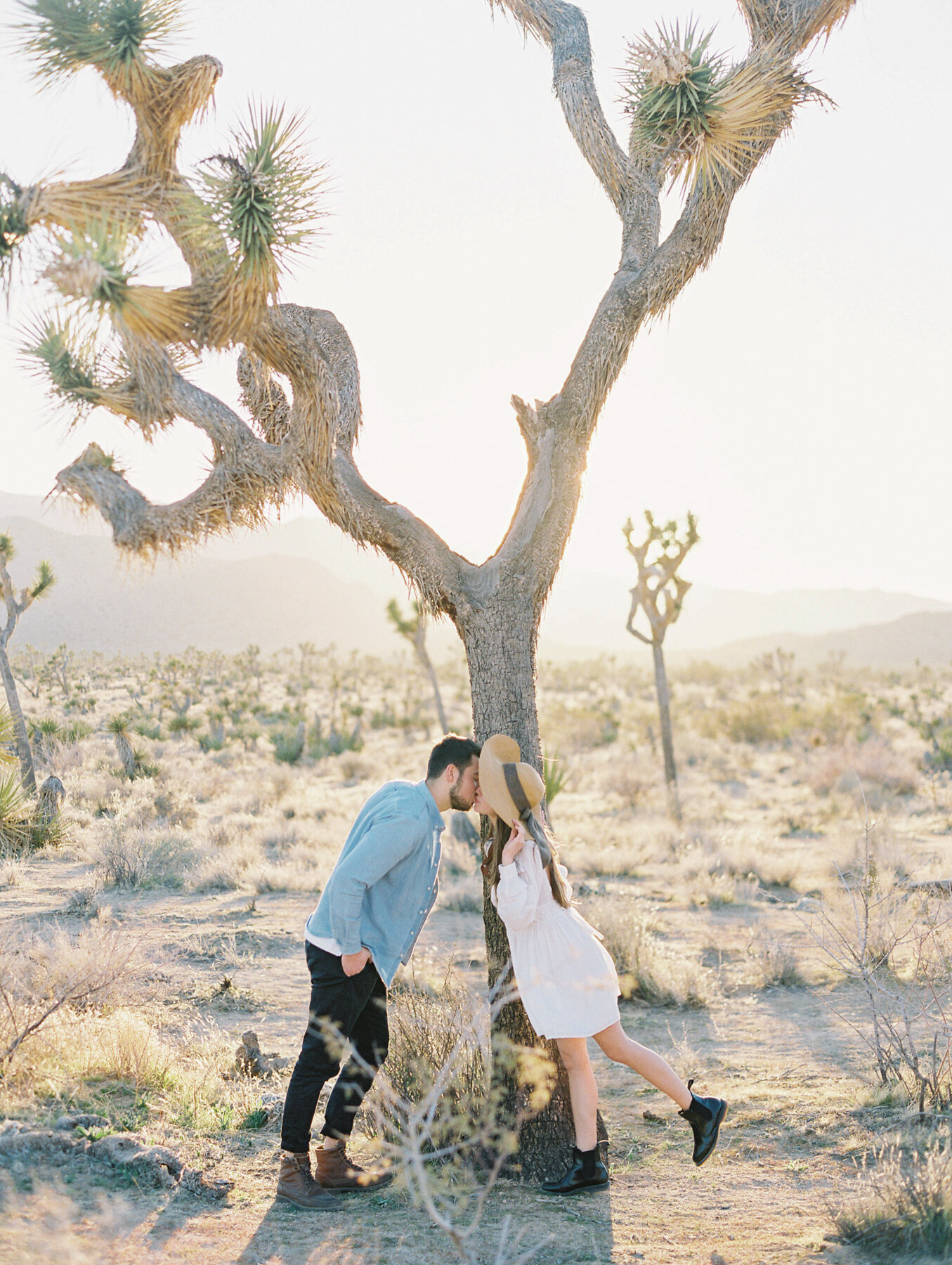 Maria Reva photography (213)