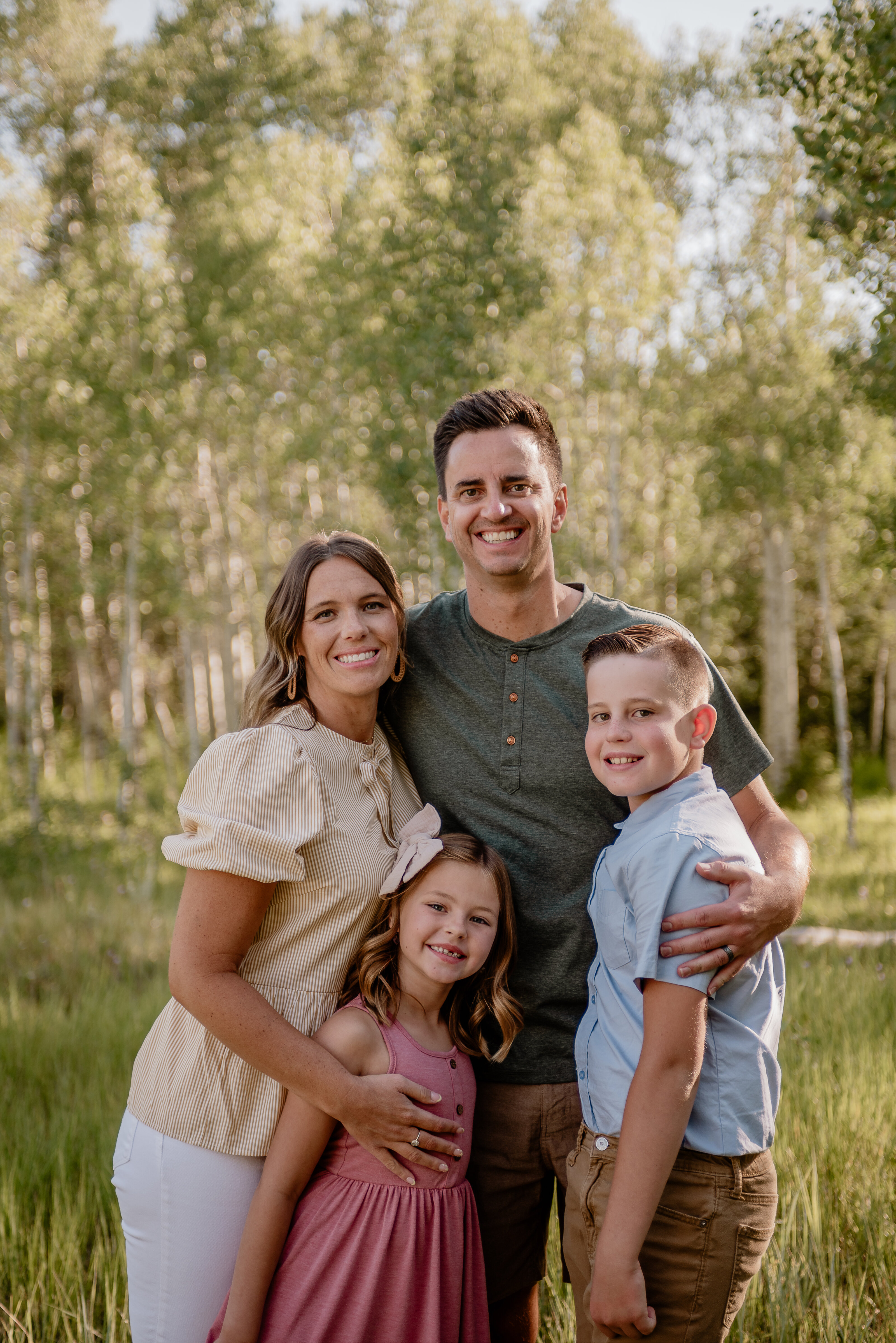 CarlsonFamily_MCZPhotography-123